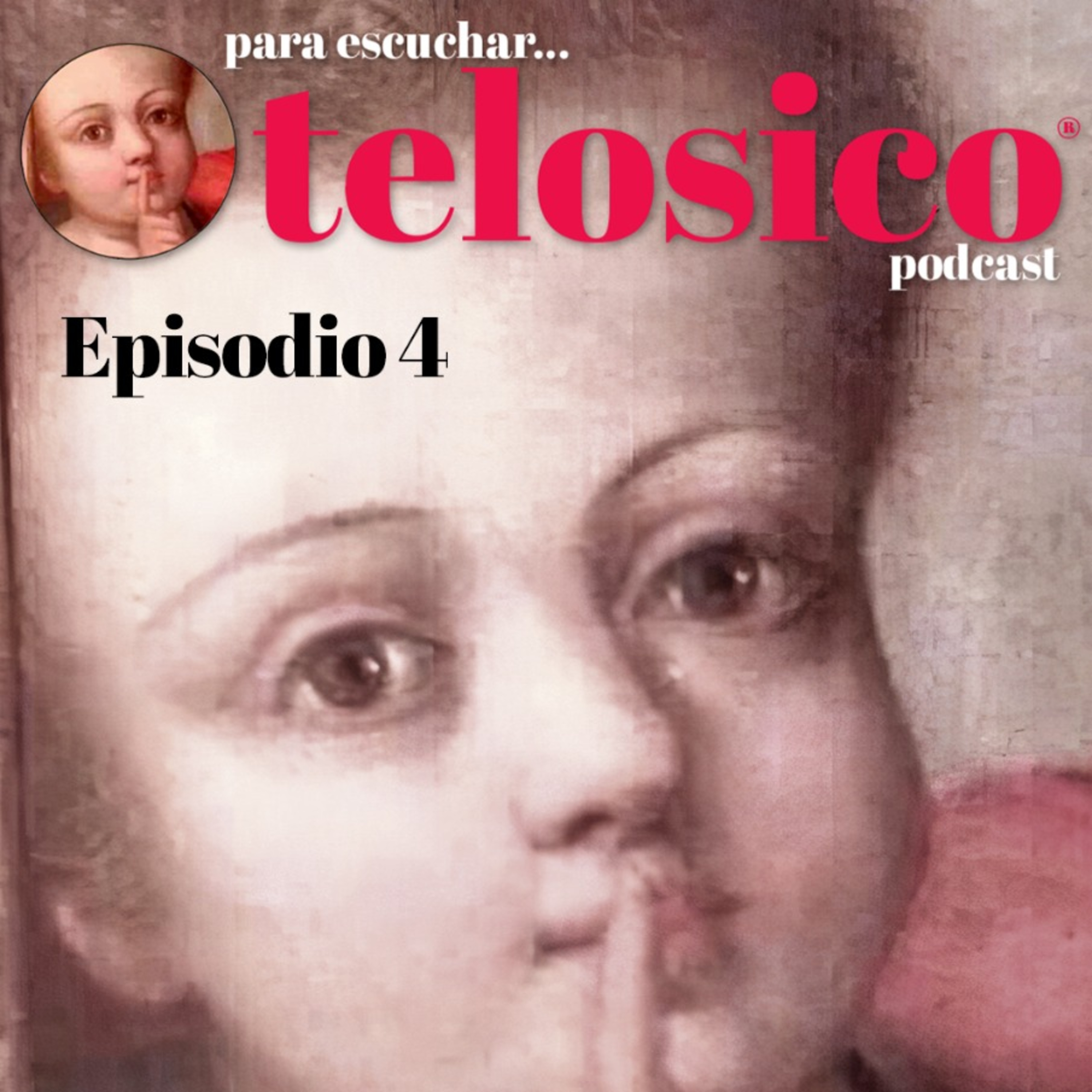 Telosico