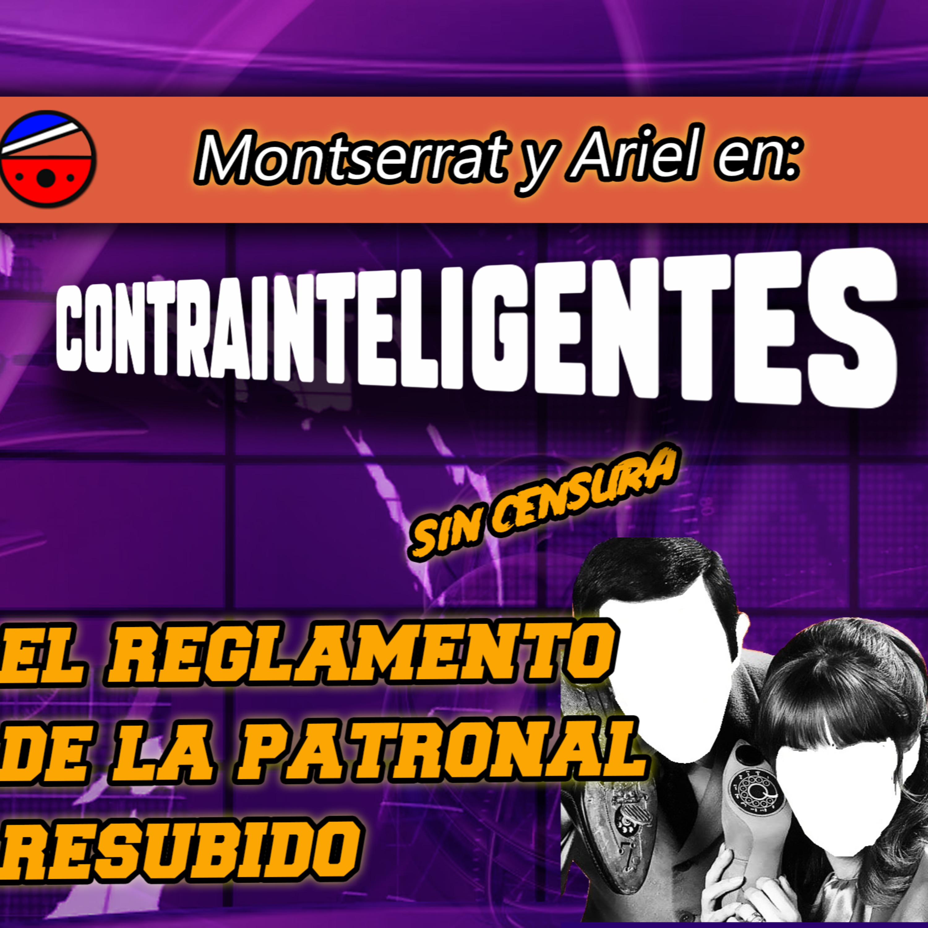 Radio Guillotina