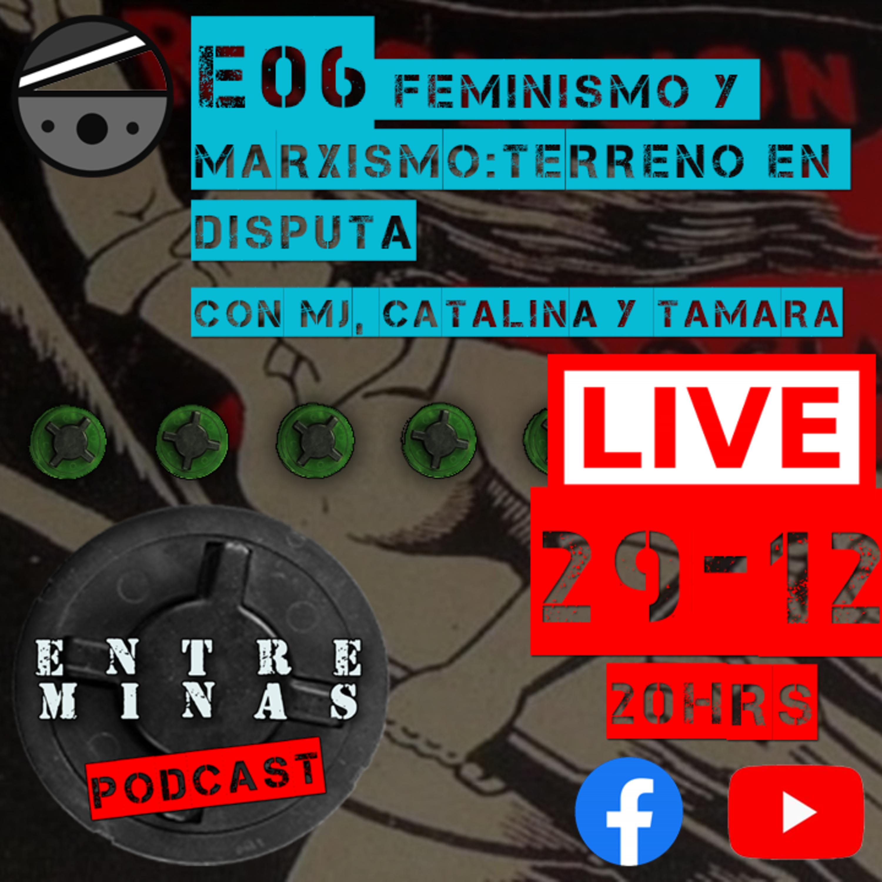 Radio Guillotina