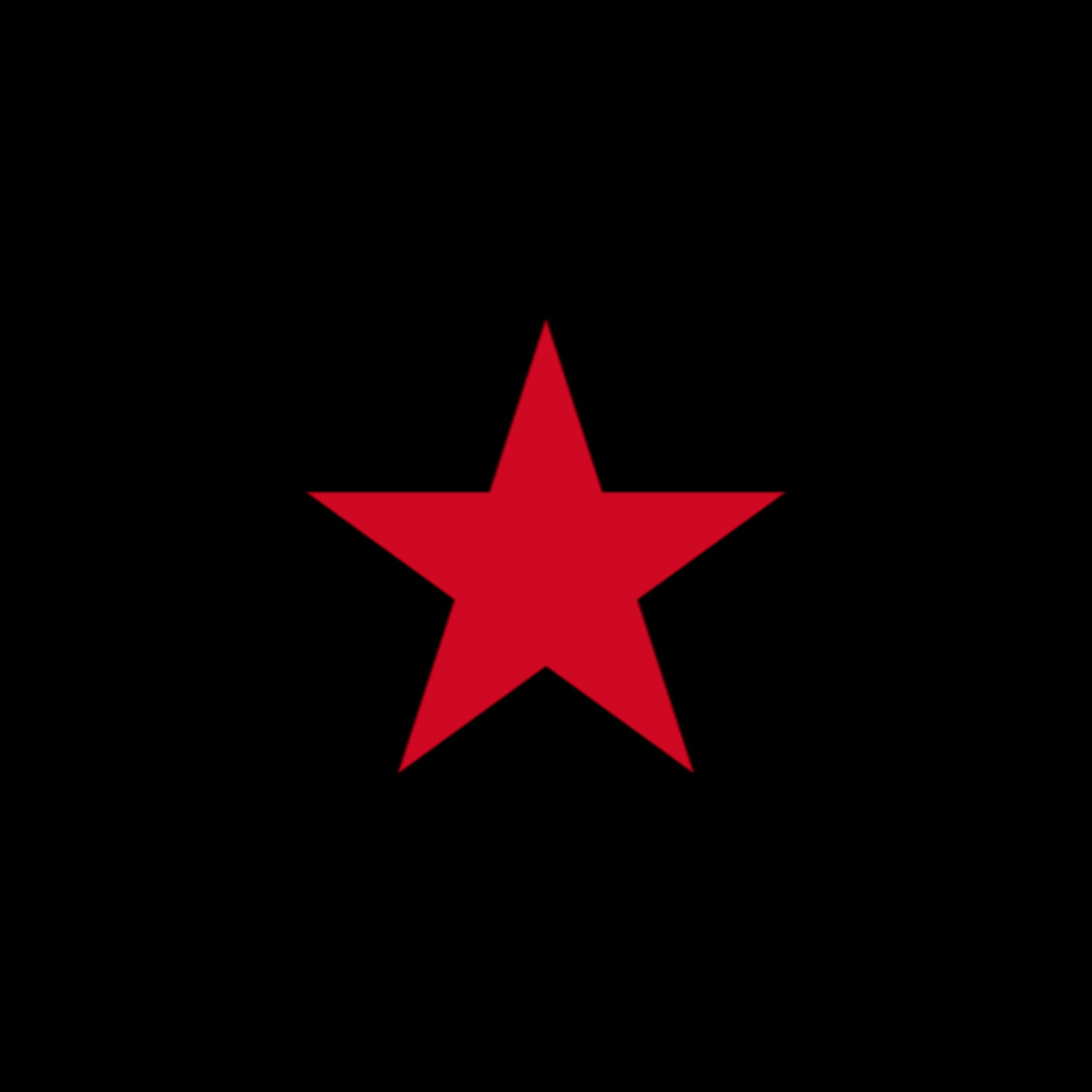Radio Guillotina