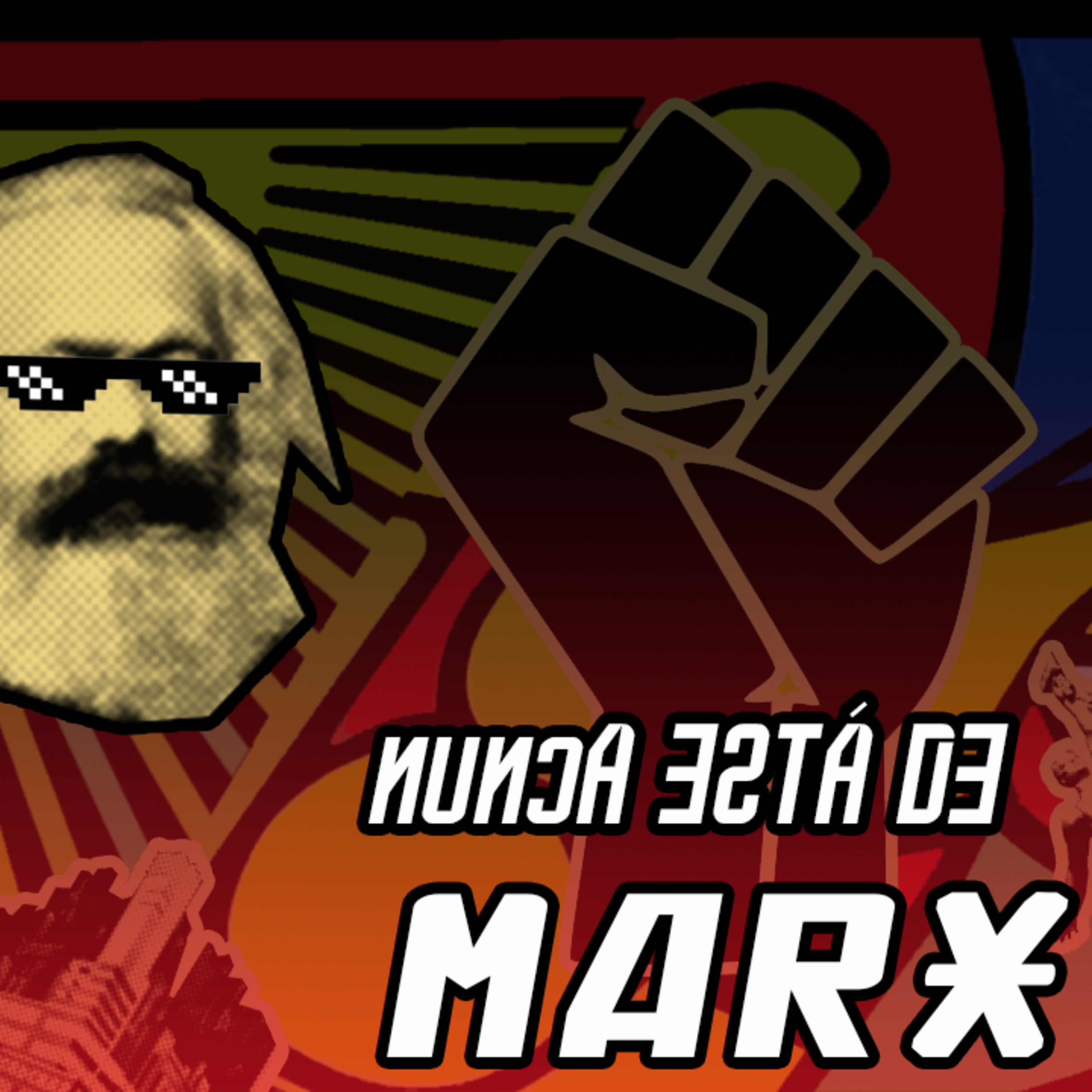Radio Guillotina
