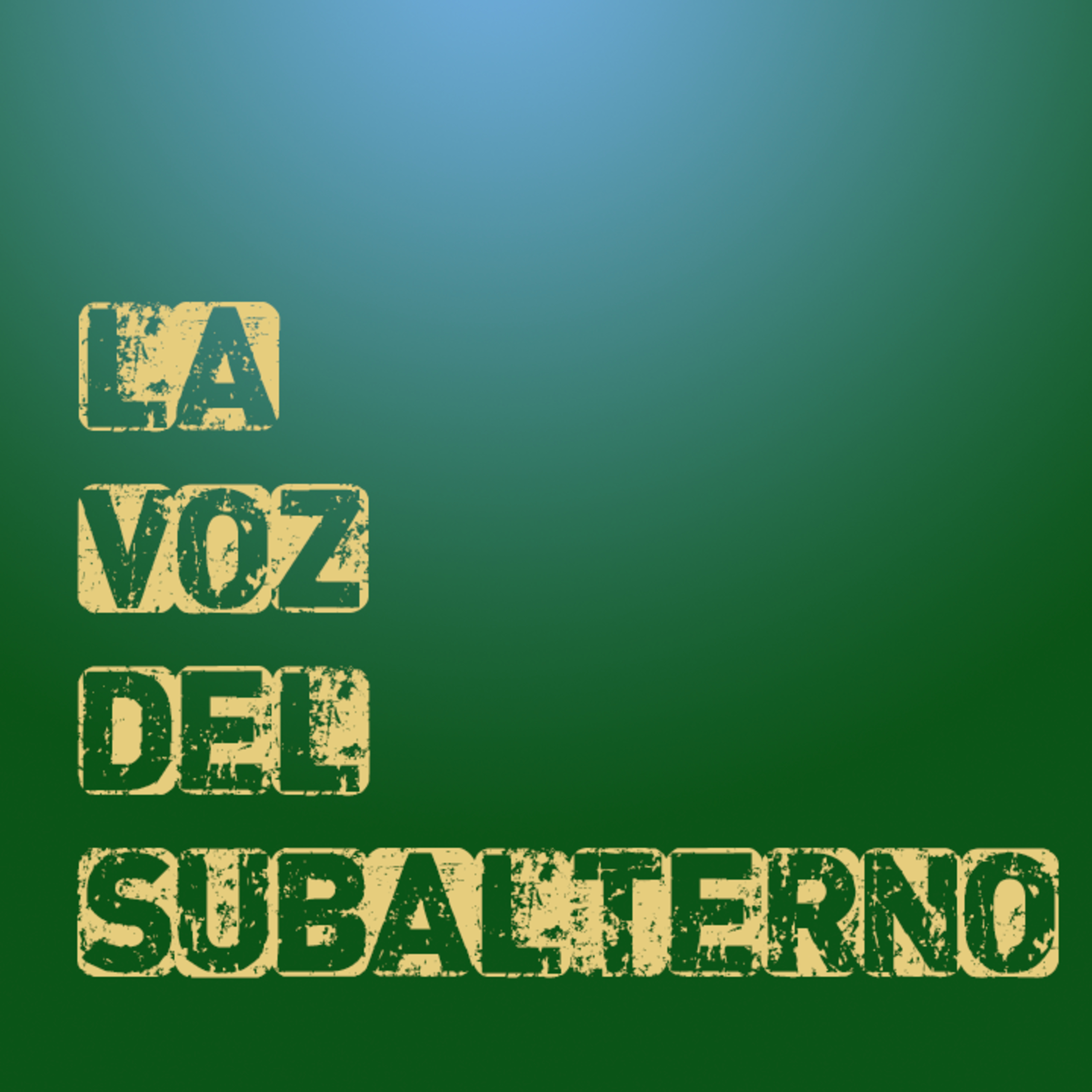 Radio Guillotina
