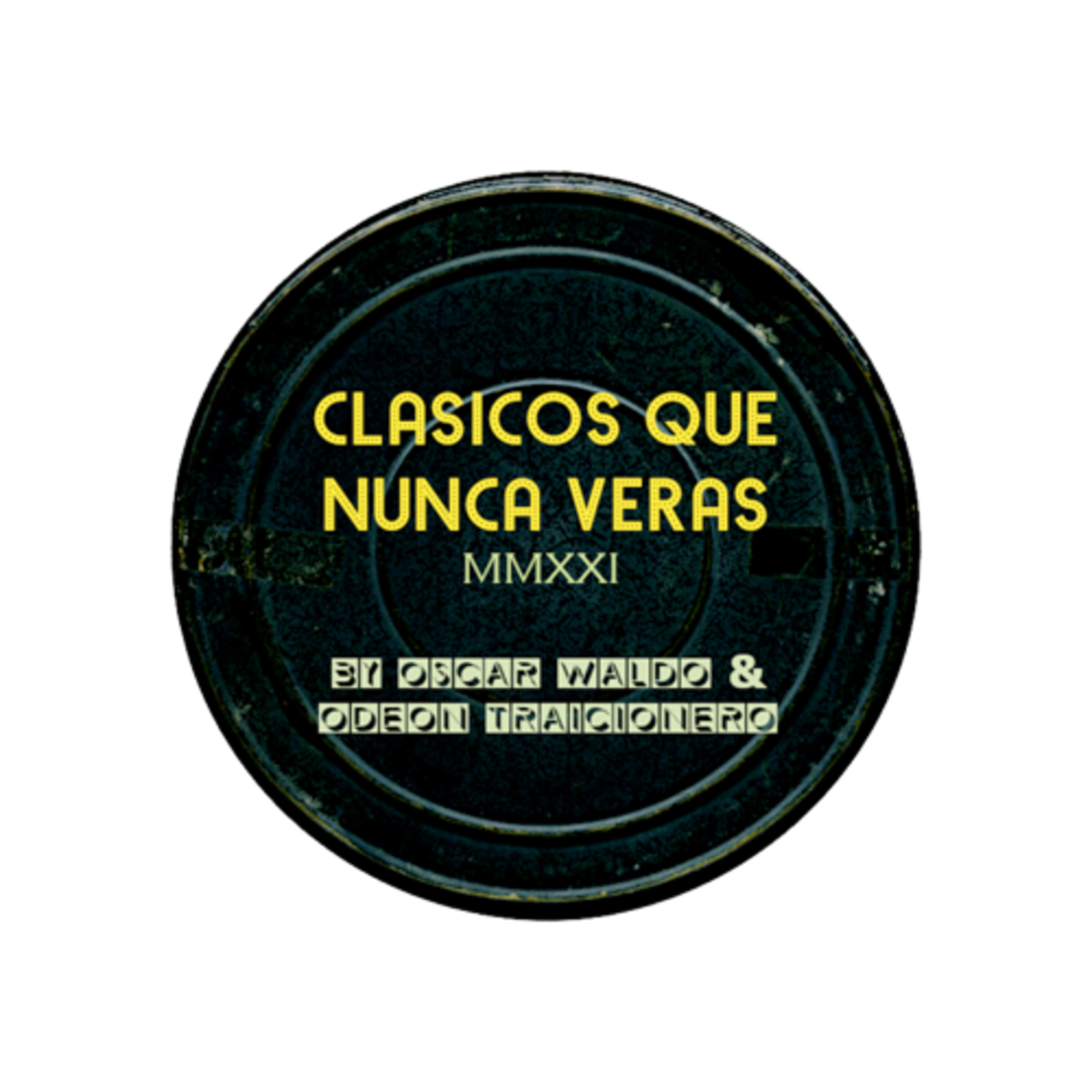 Radio Guillotina