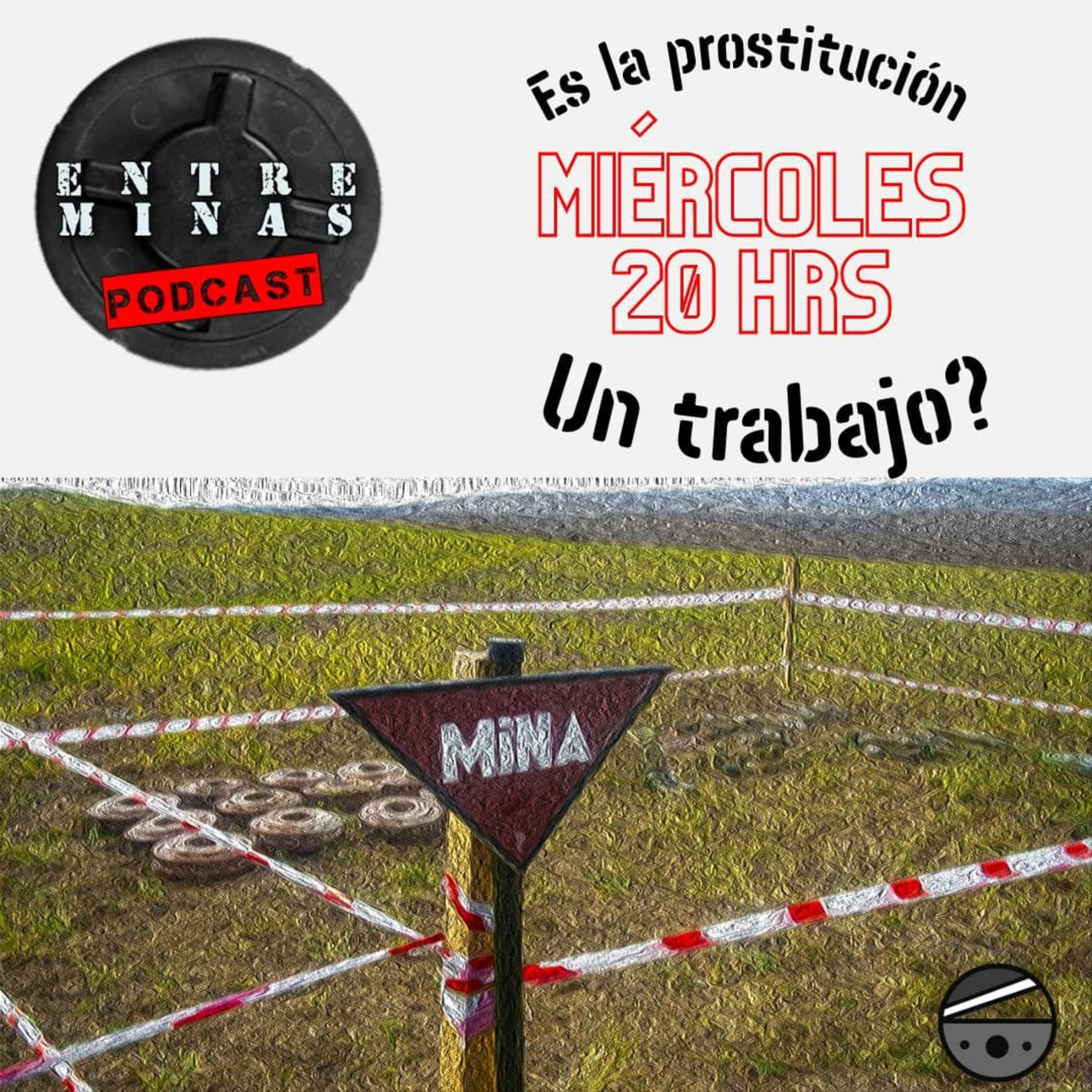 Radio Guillotina