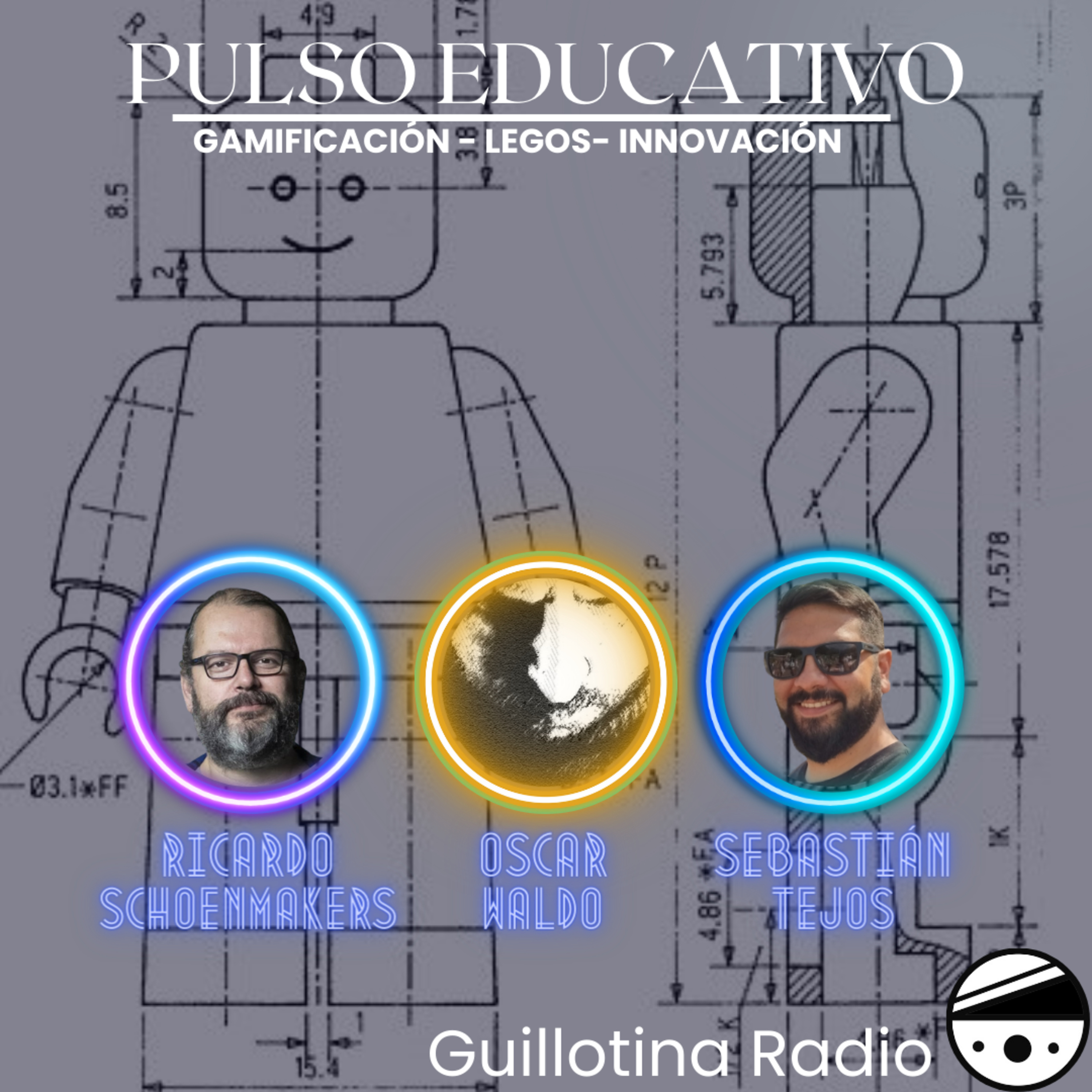 Radio Guillotina