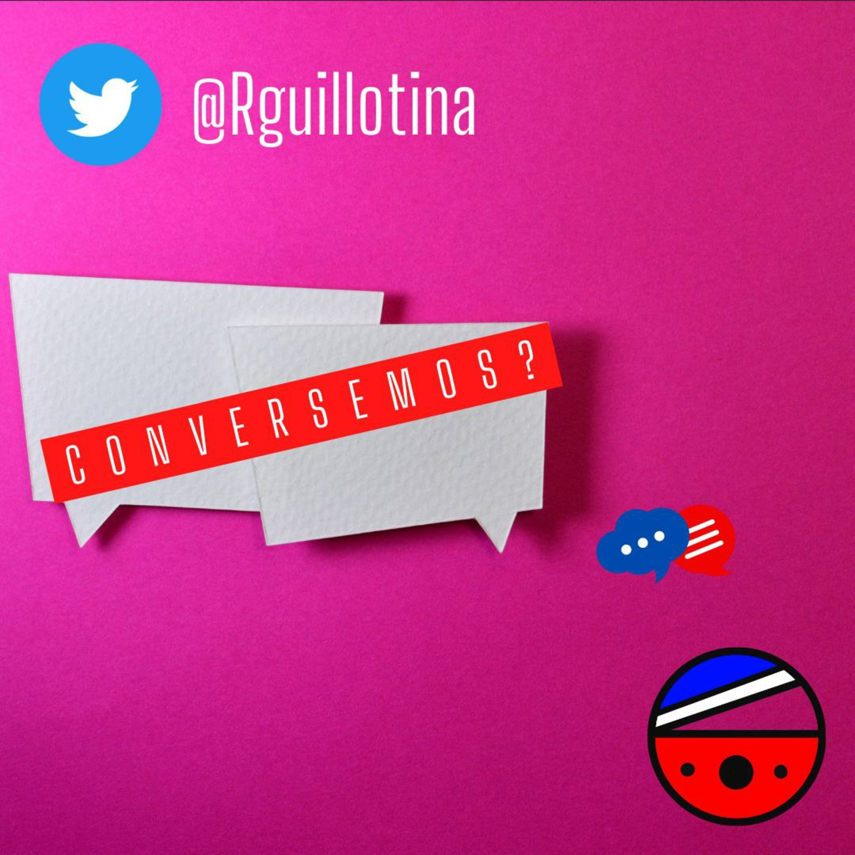 Radio Guillotina