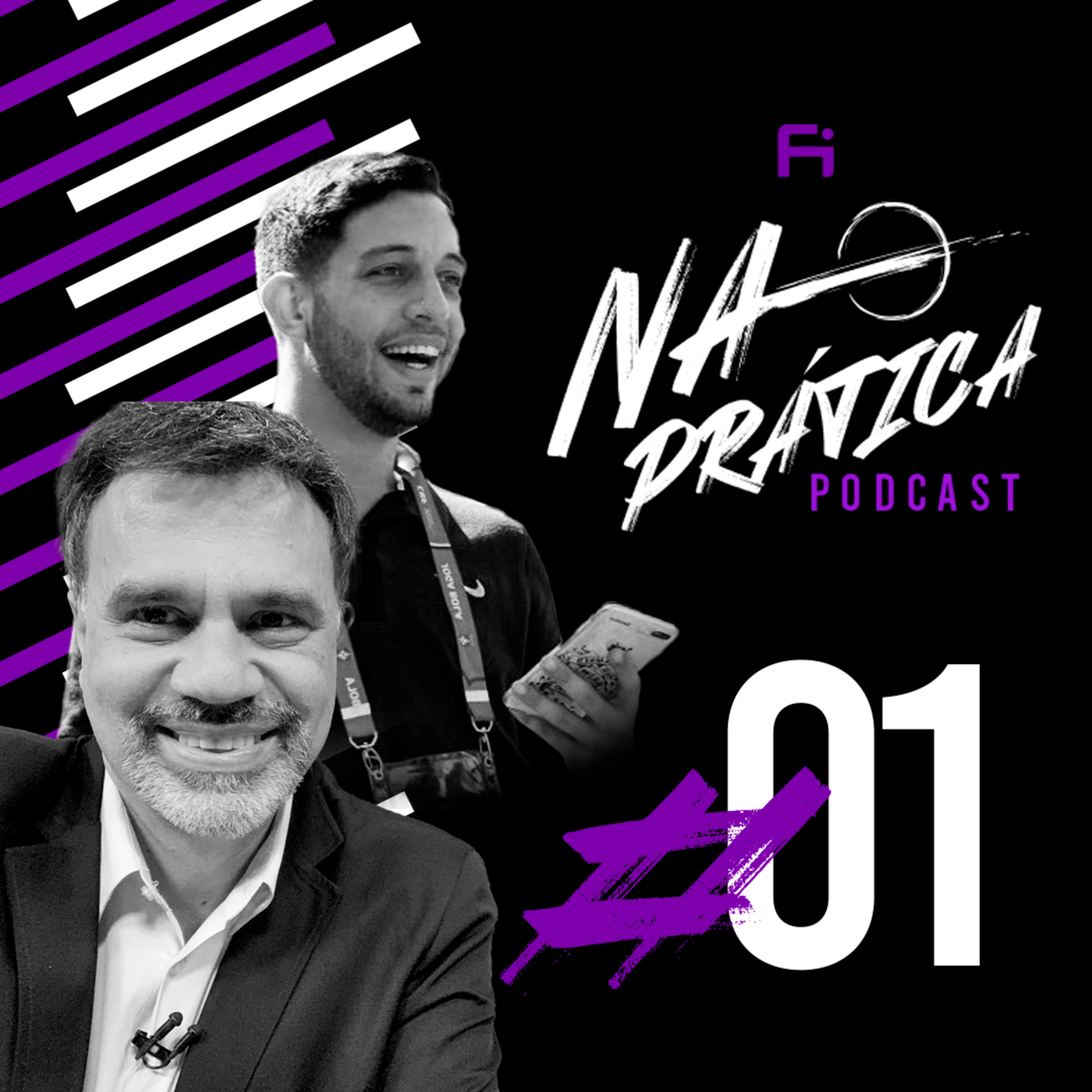 Na Prática
