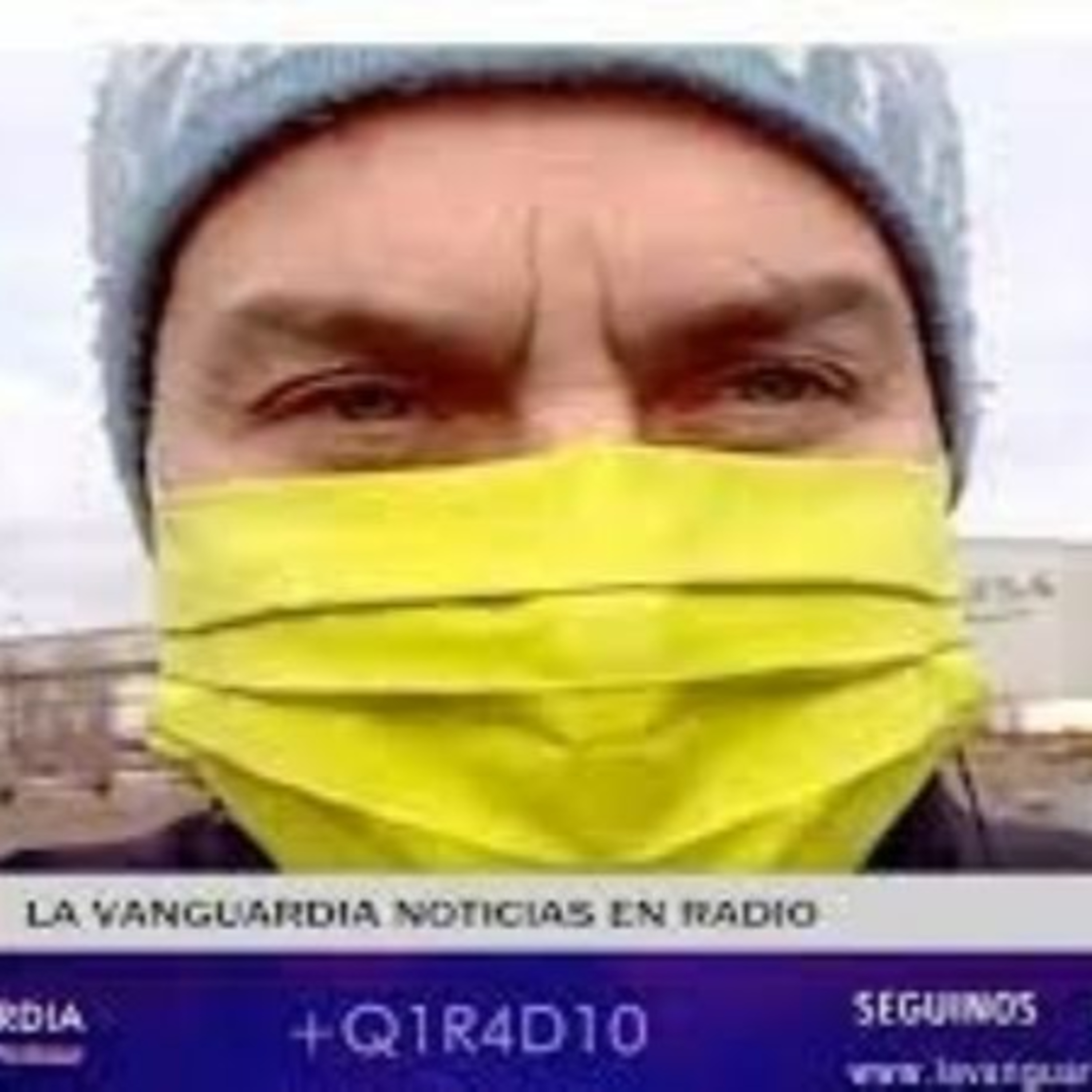 Radio Nuevo Día