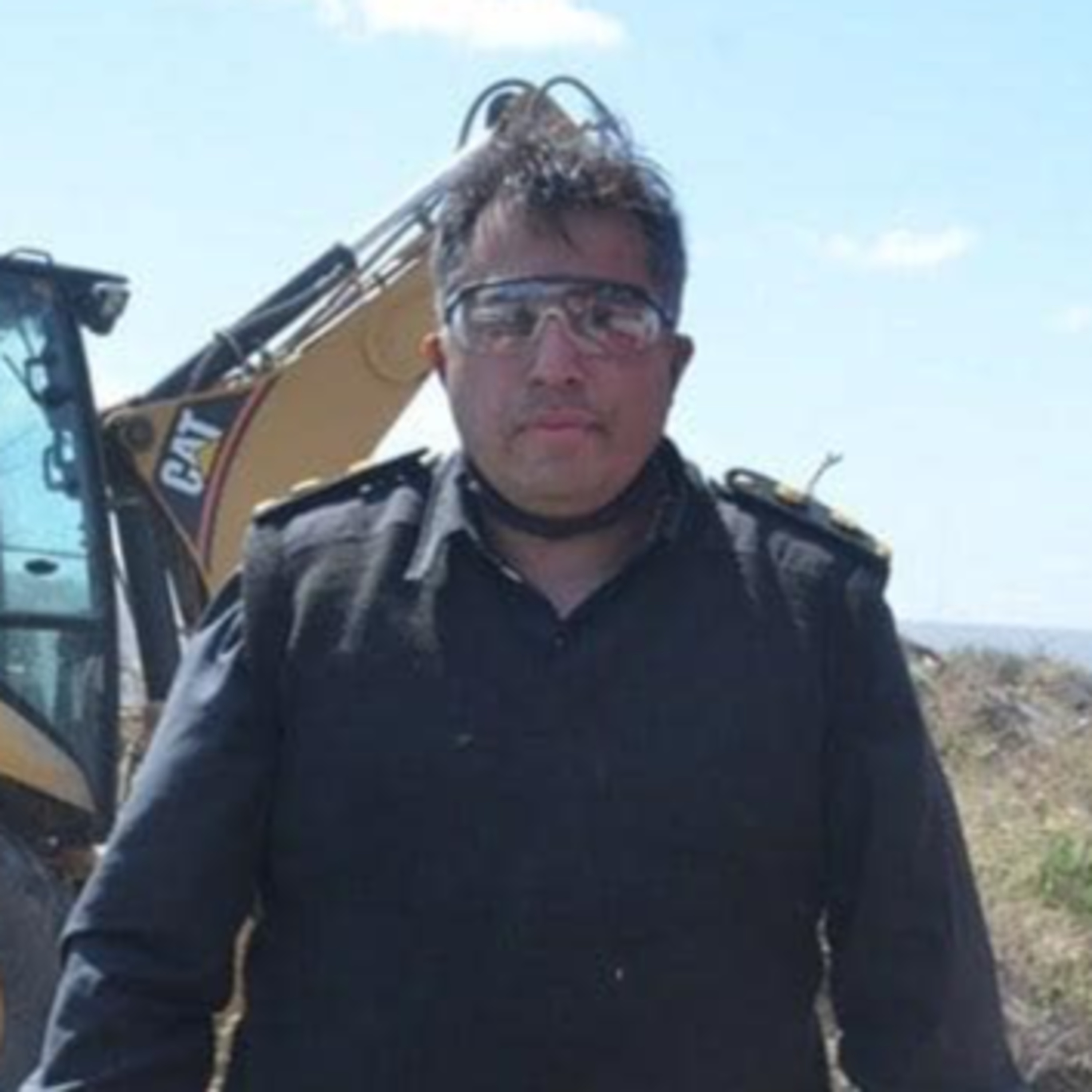 Radio Nuevo Día