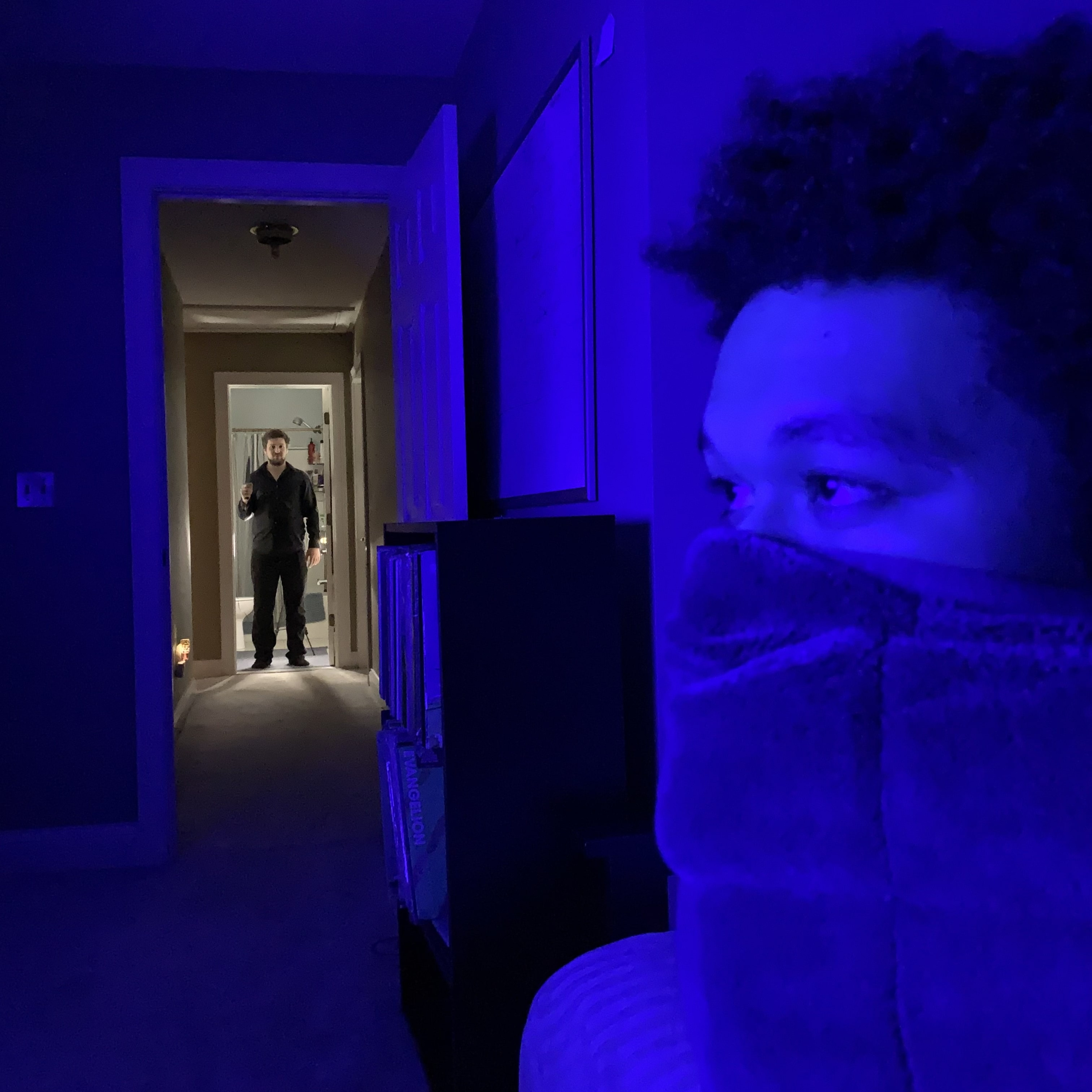 Hanstober