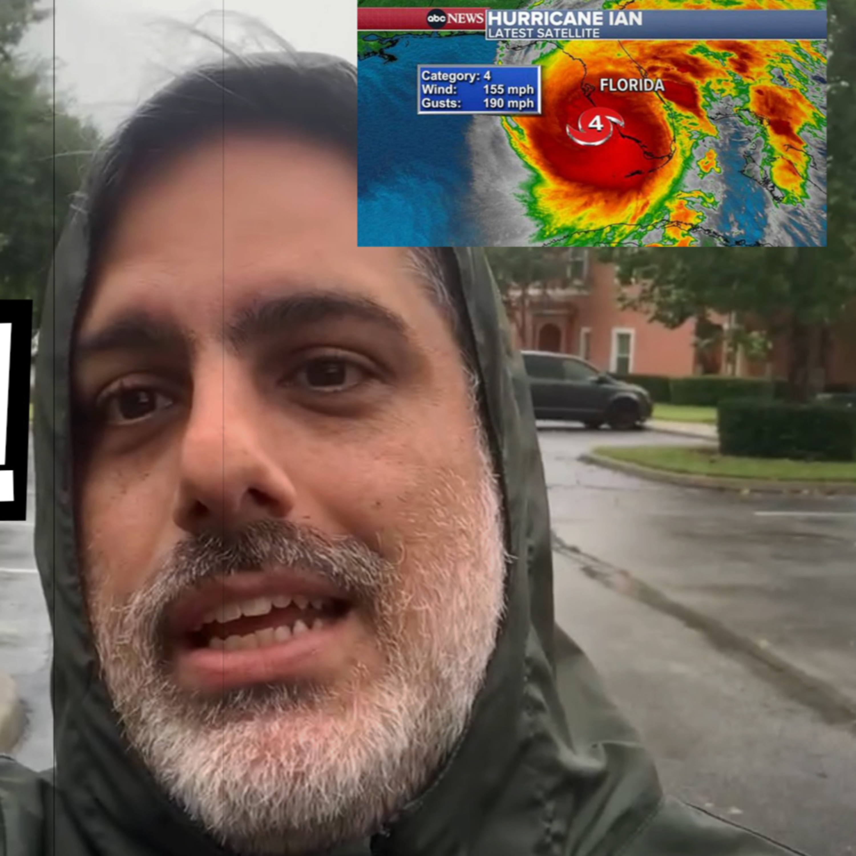 Cagando Regra