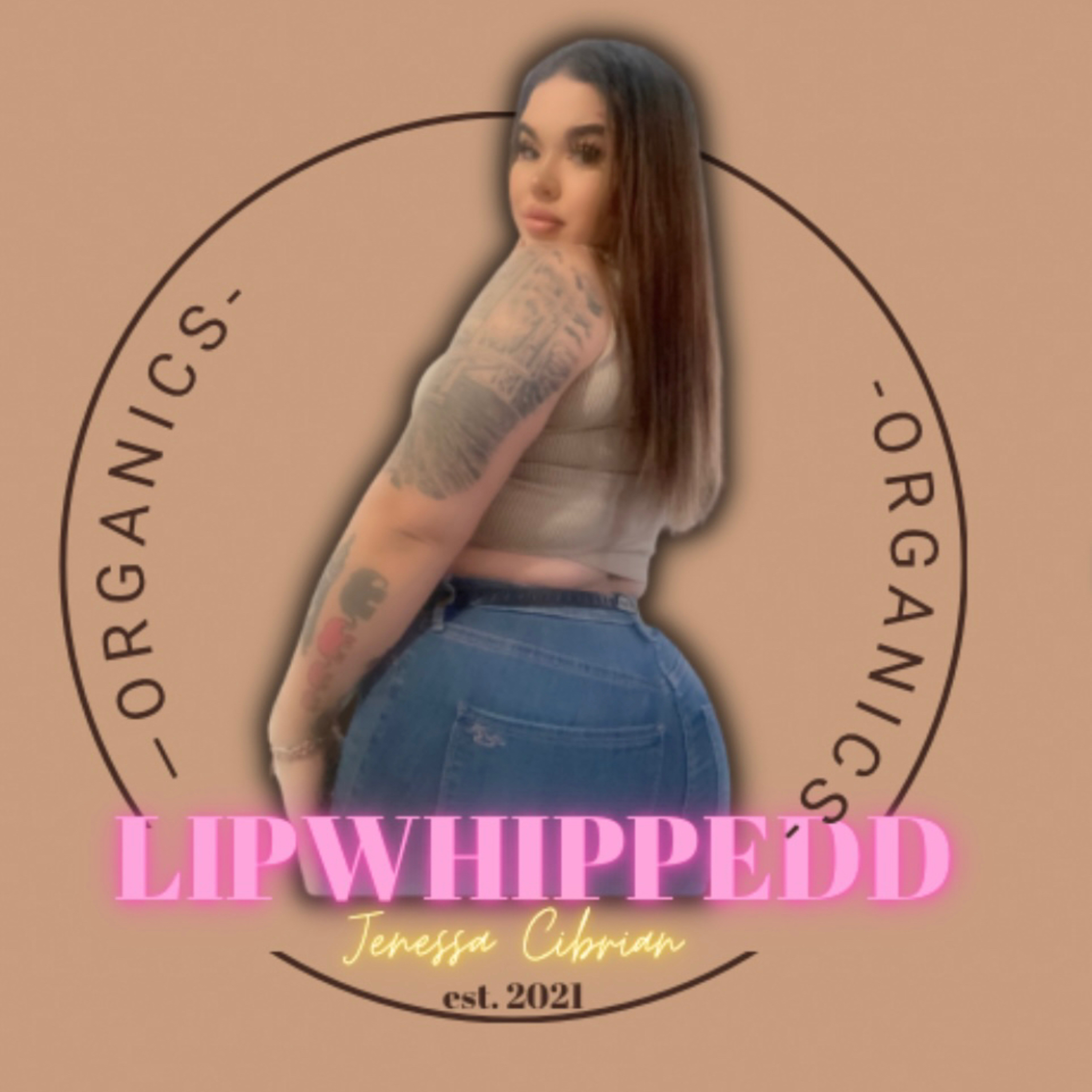 From Daddy Issues To Baby Daddy Issues episode artwork