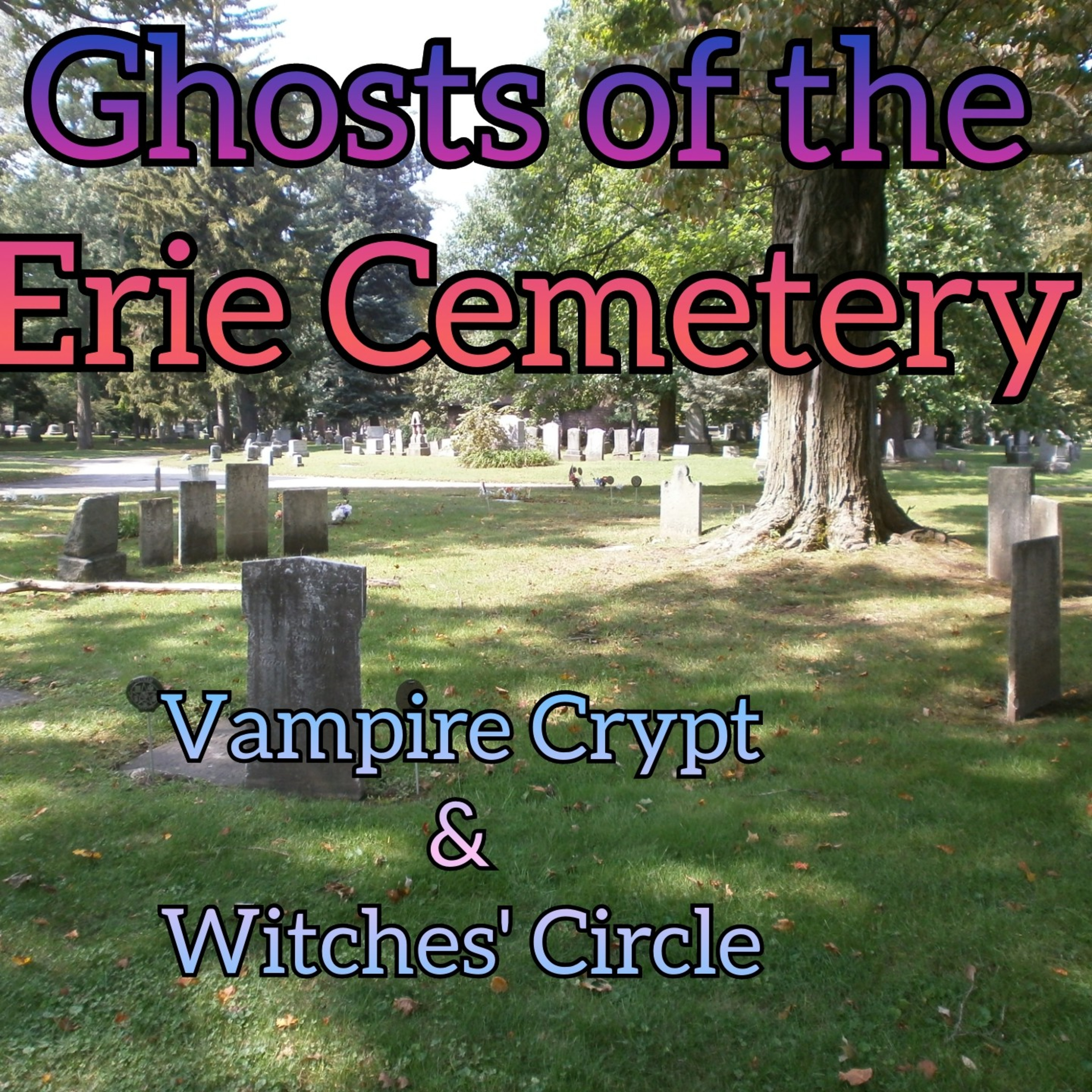 Huz Ghost Stories