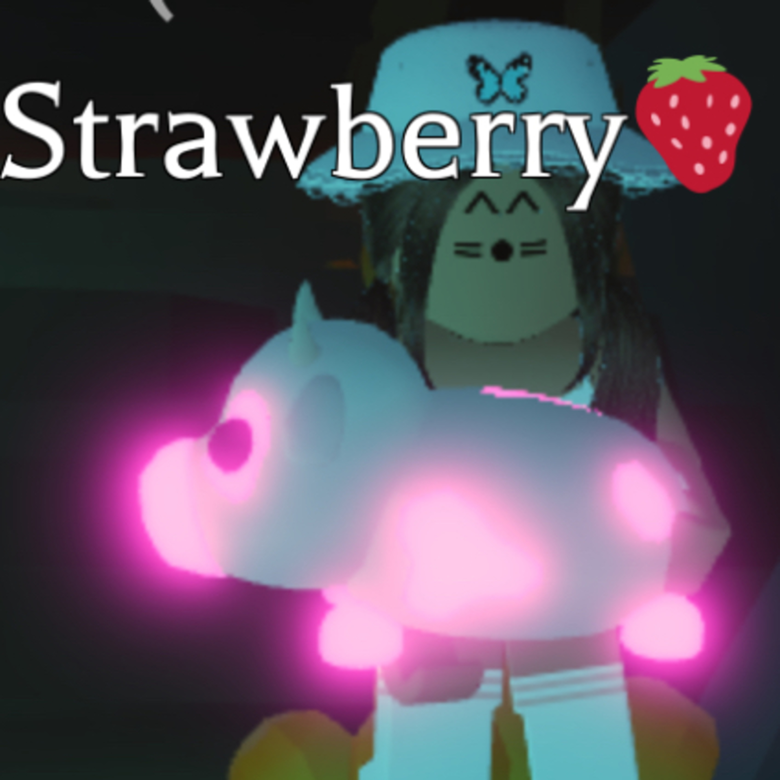 😁GREAT NEWS ABOUT ROBLOX😁 episode artwork