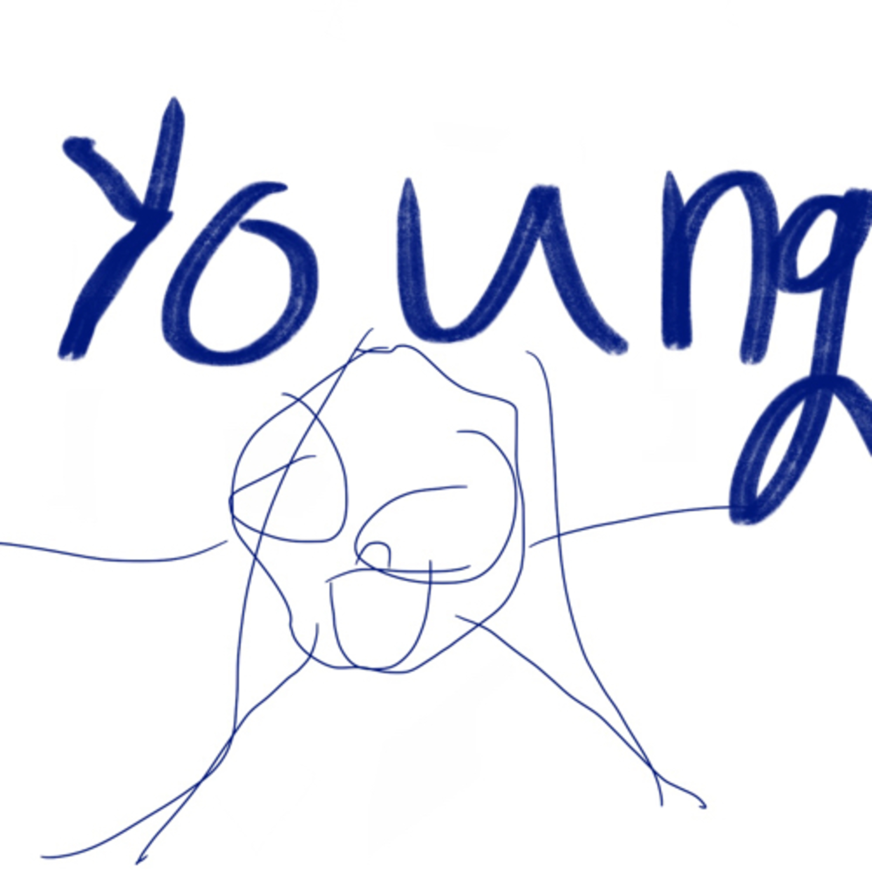 Response to ellas awesome book review: did you? Episod episode artwork