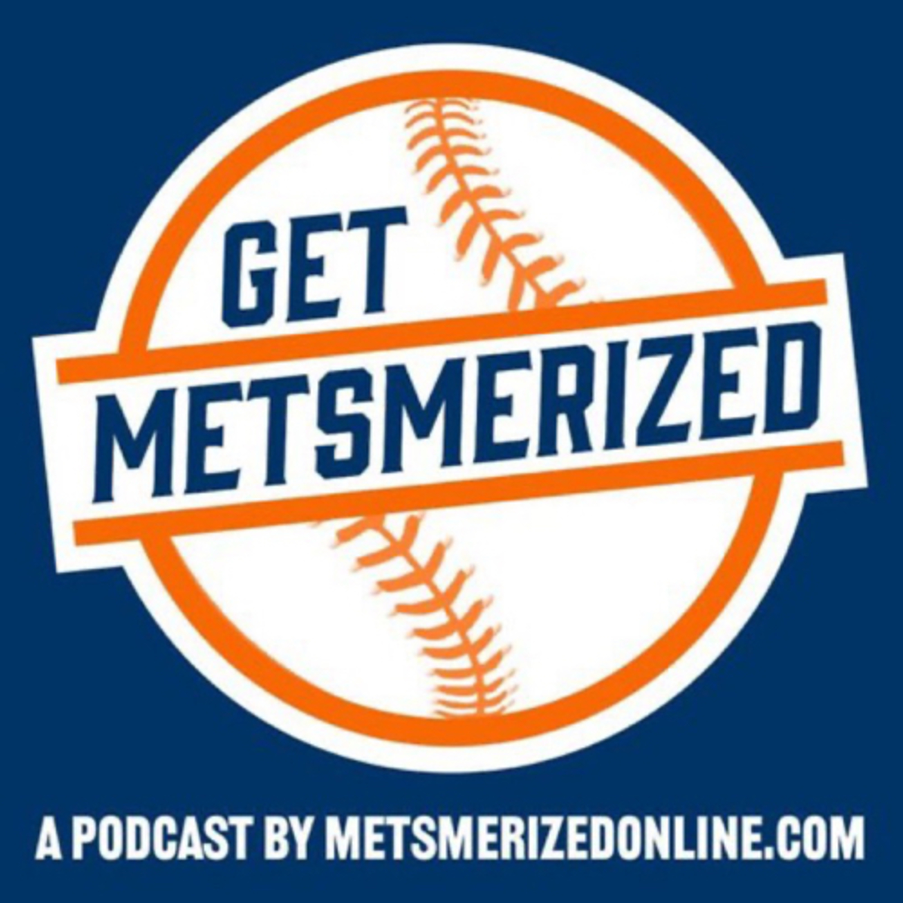 MMO Weekly: A Podcast By Metsmetsmerized Online