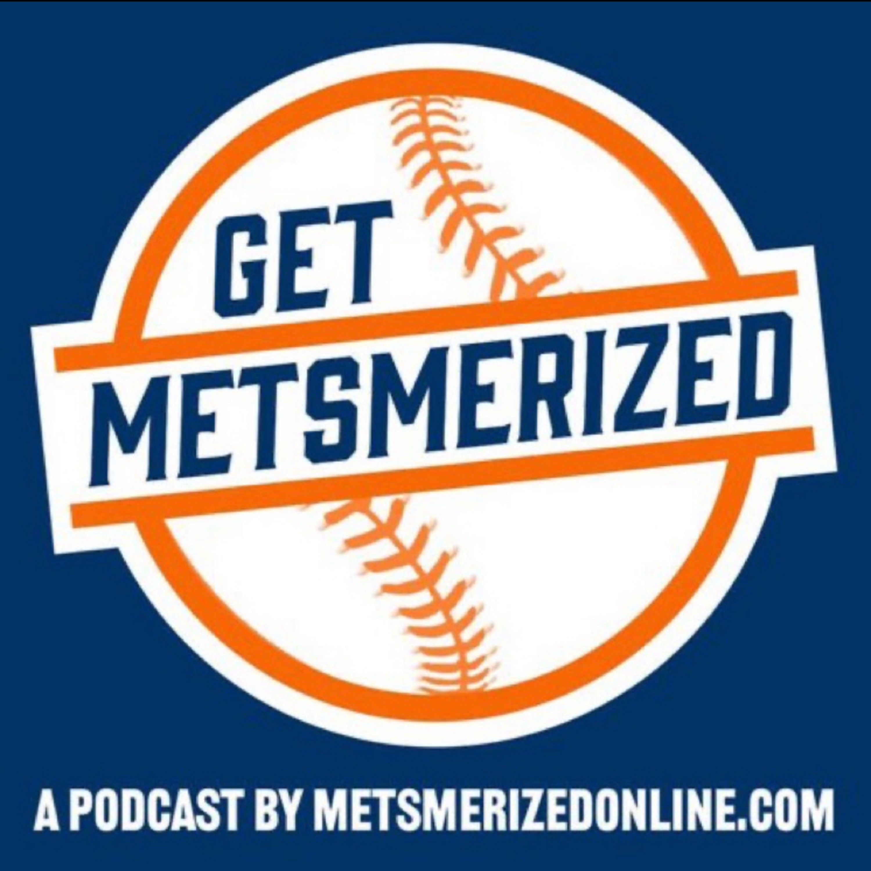 MMO Weekly: A Podcast By Metsmetsmerized Online