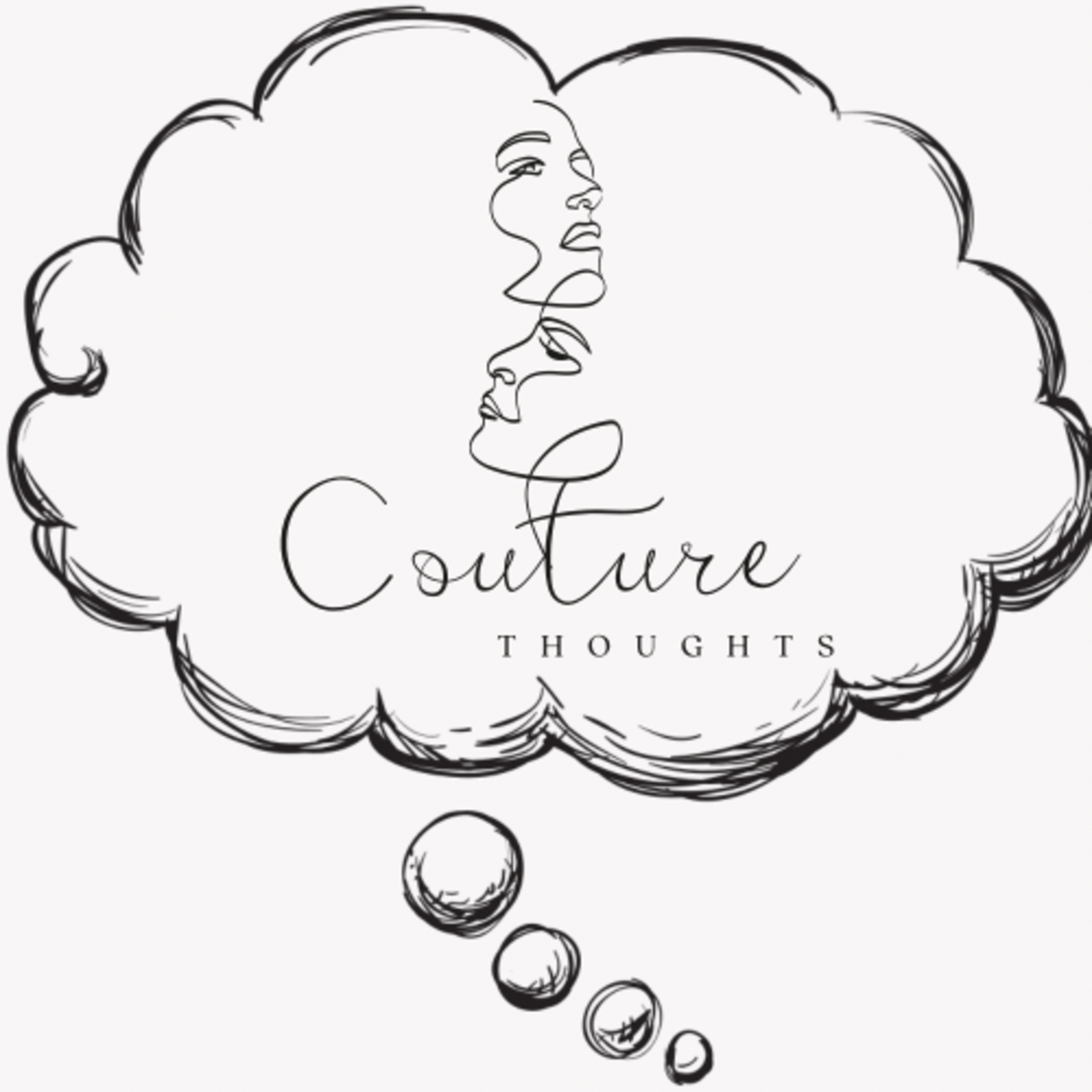Couture Thoughts