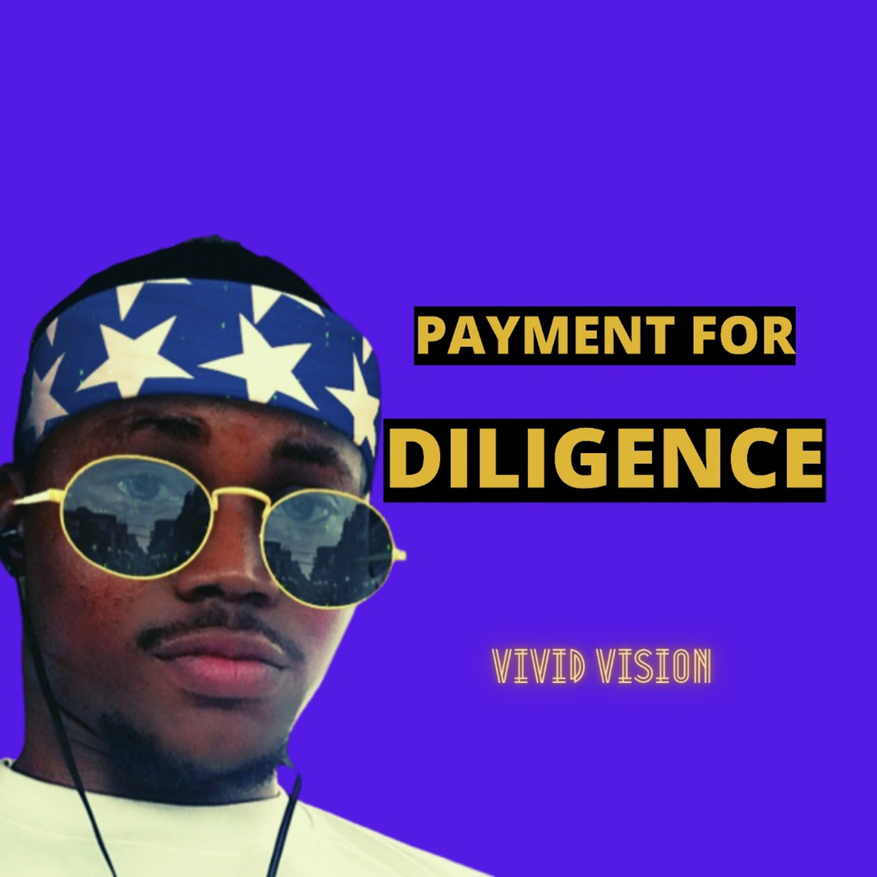 Vivid Vision