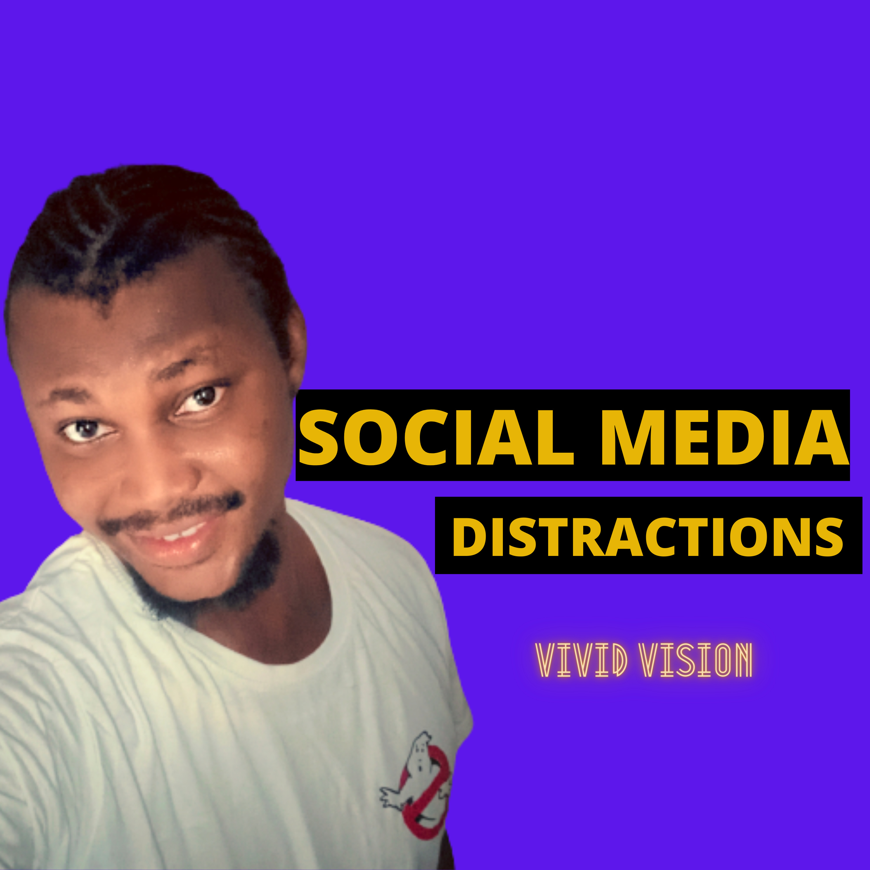 Vivid Vision
