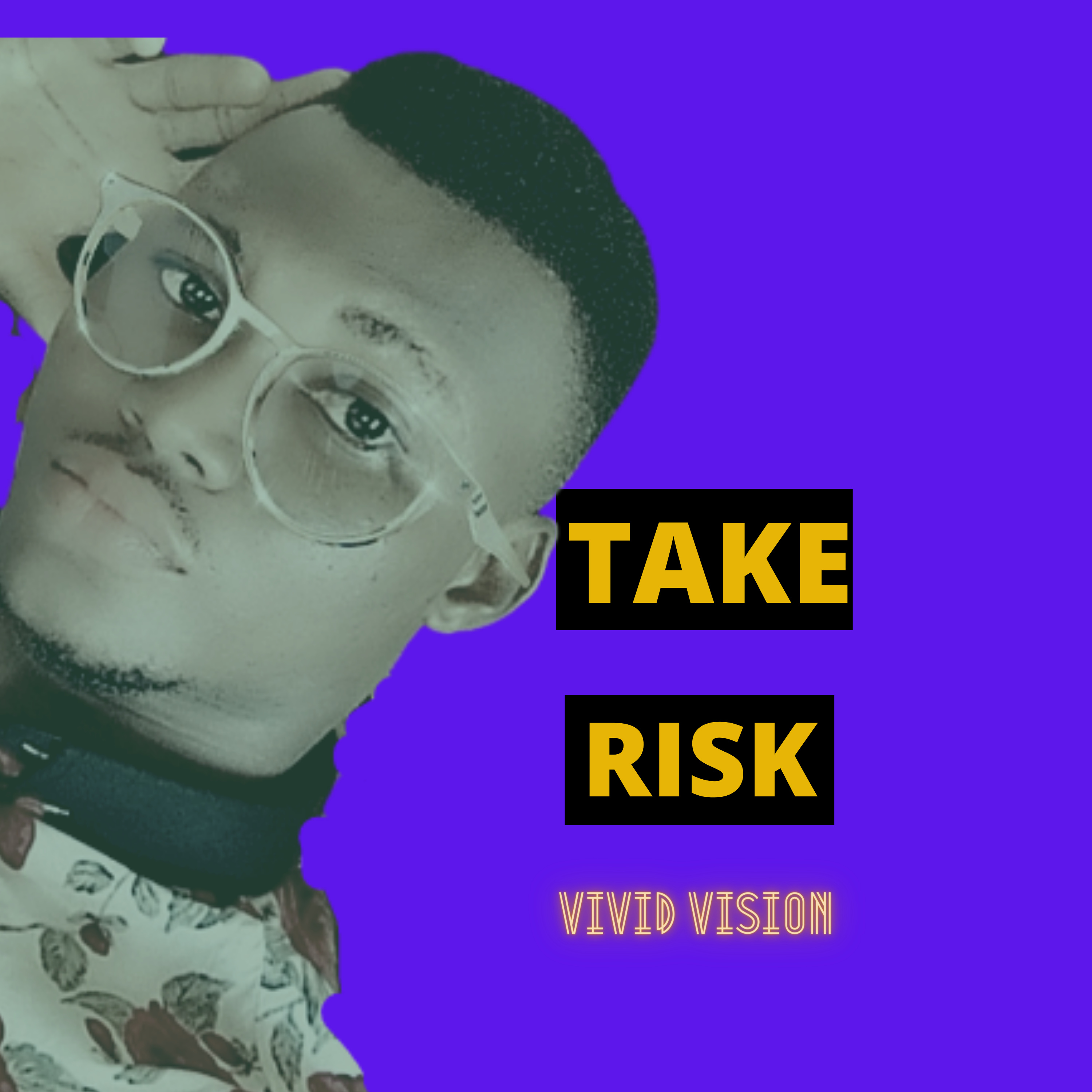 Vivid Vision