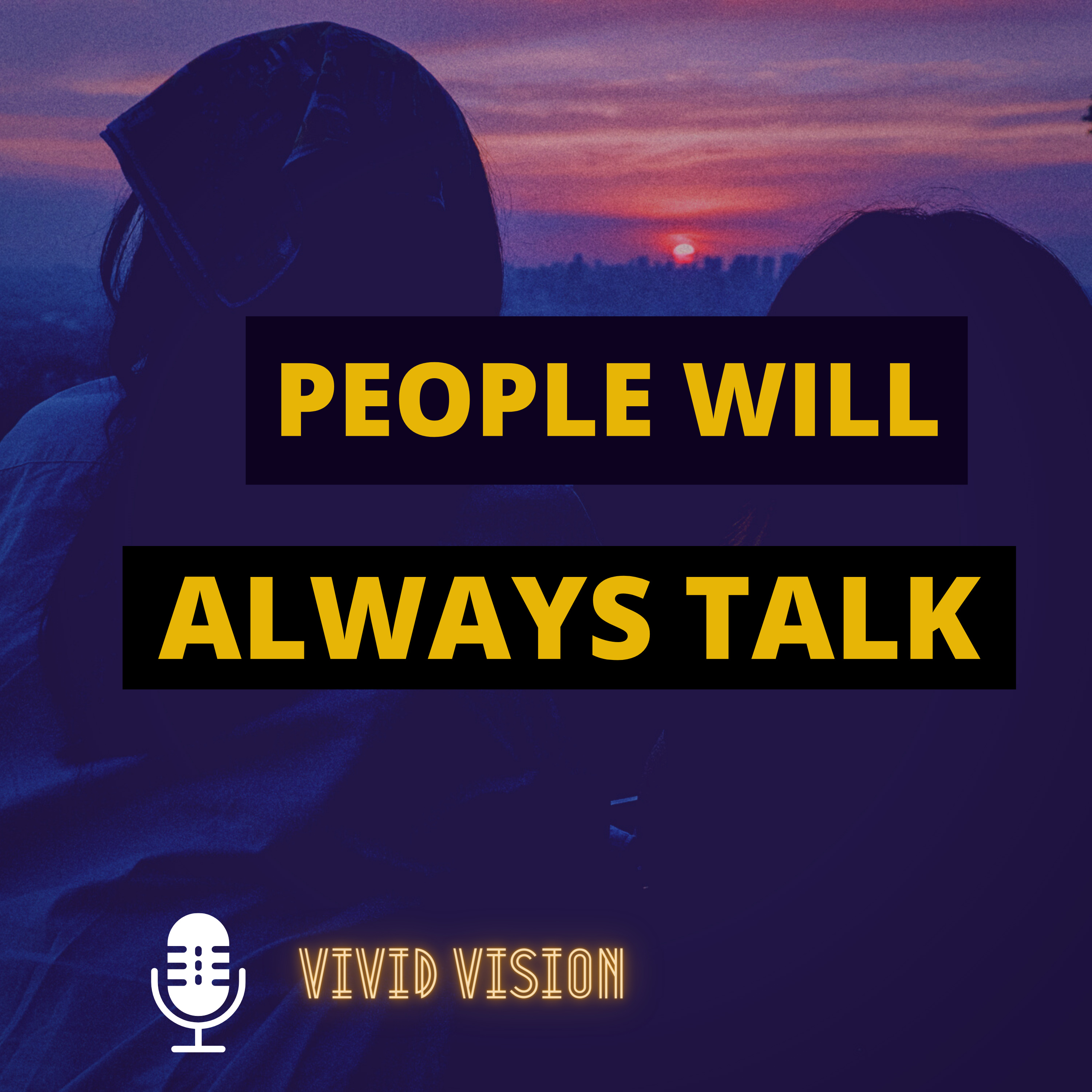 Vivid Vision