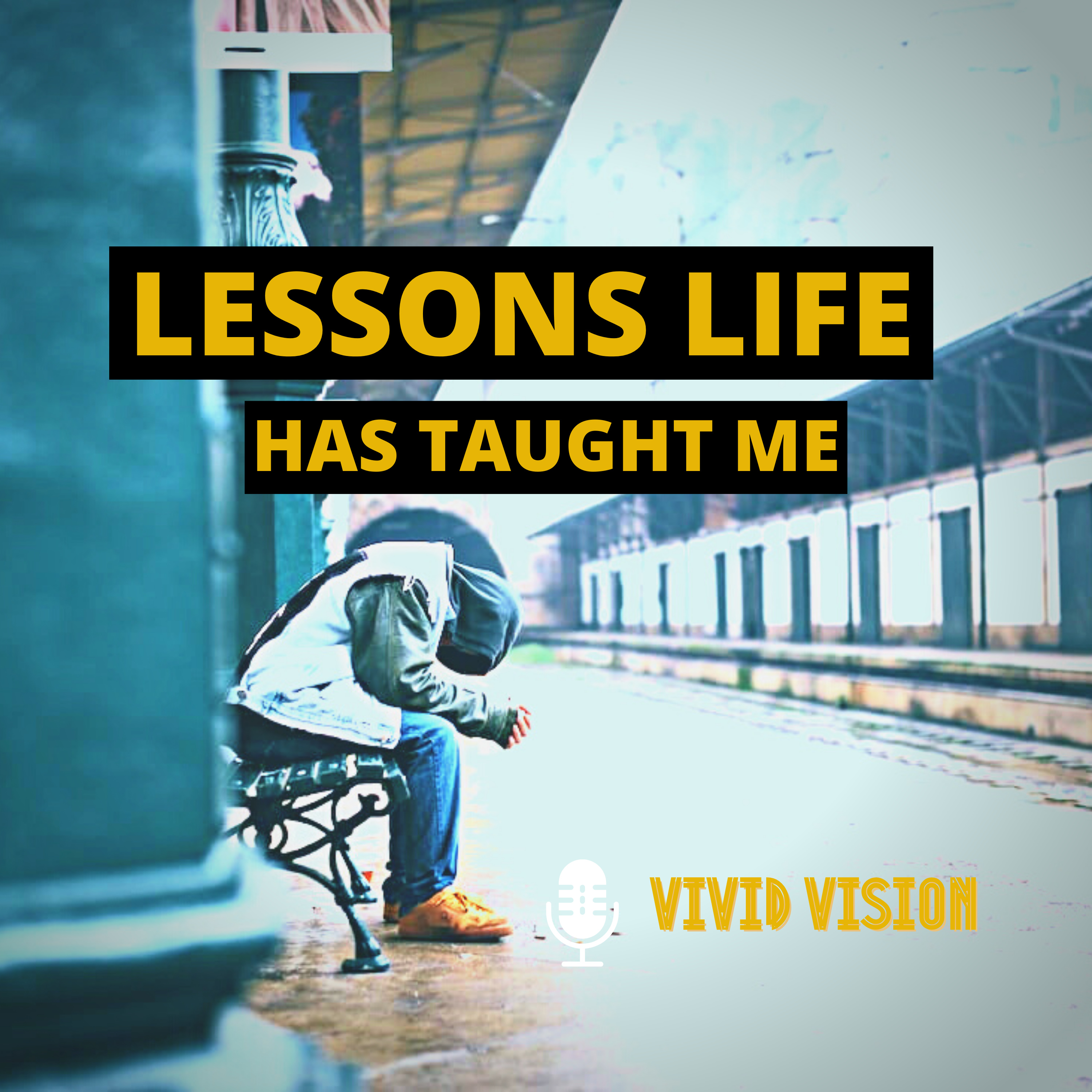 Vivid Vision