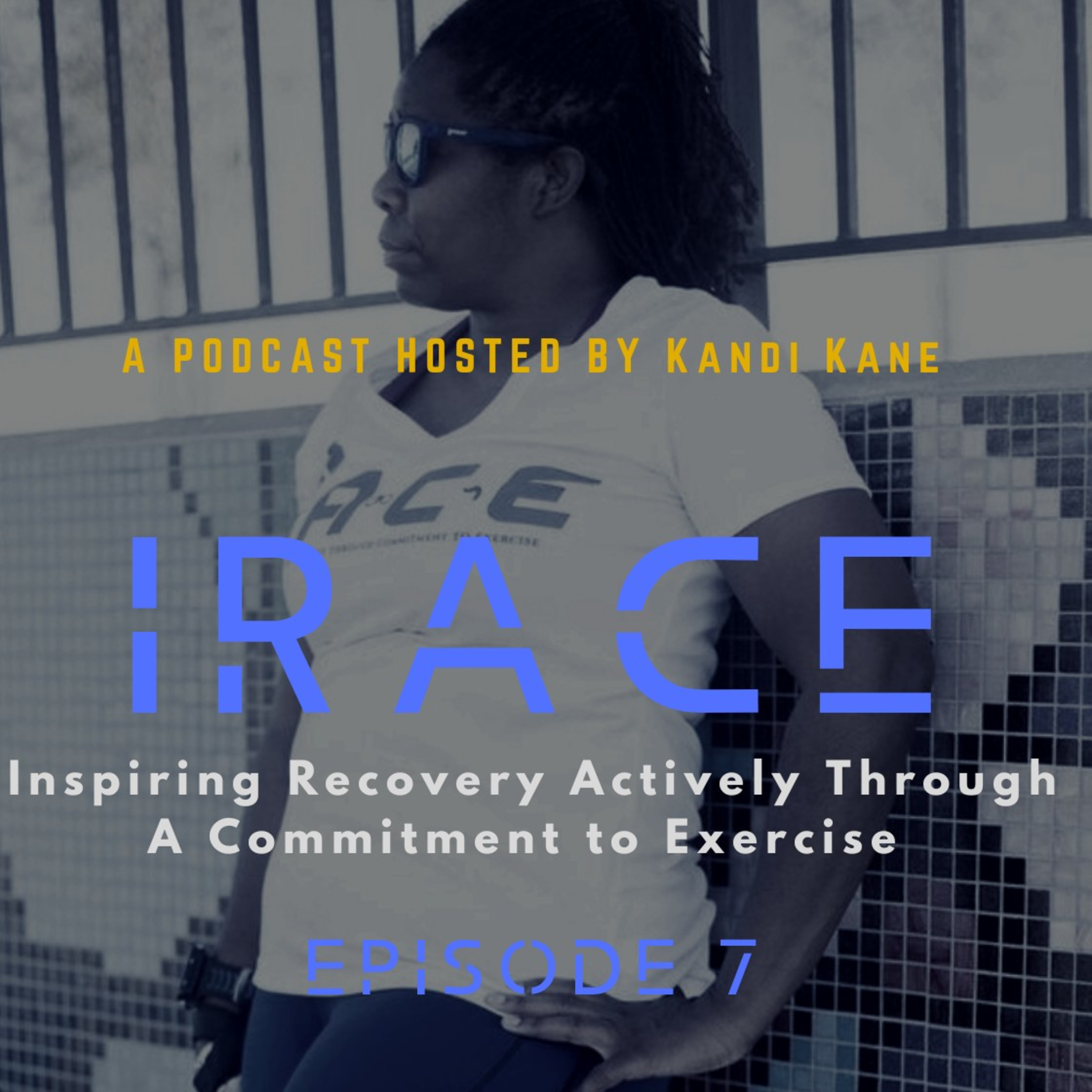 IRACE