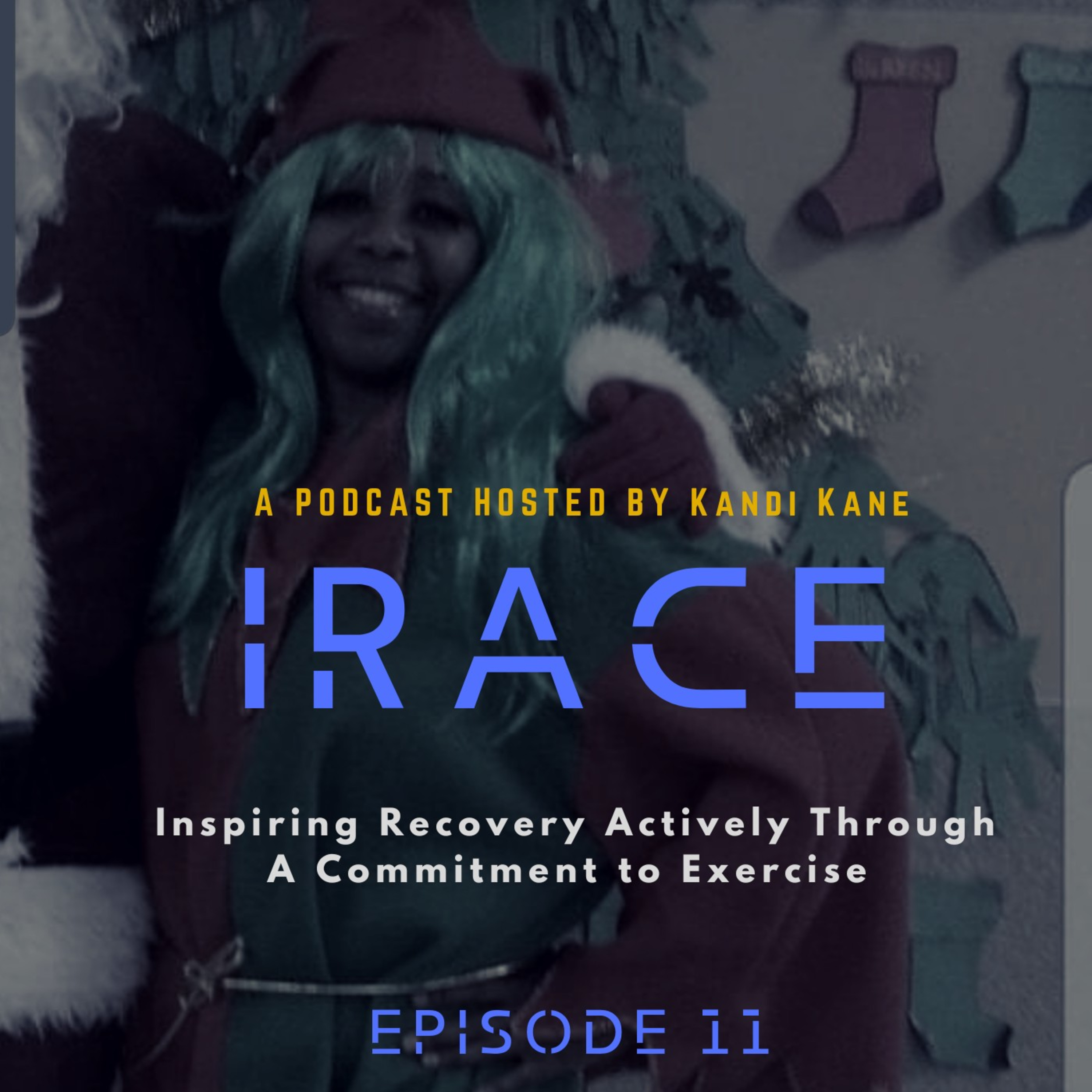 IRACE