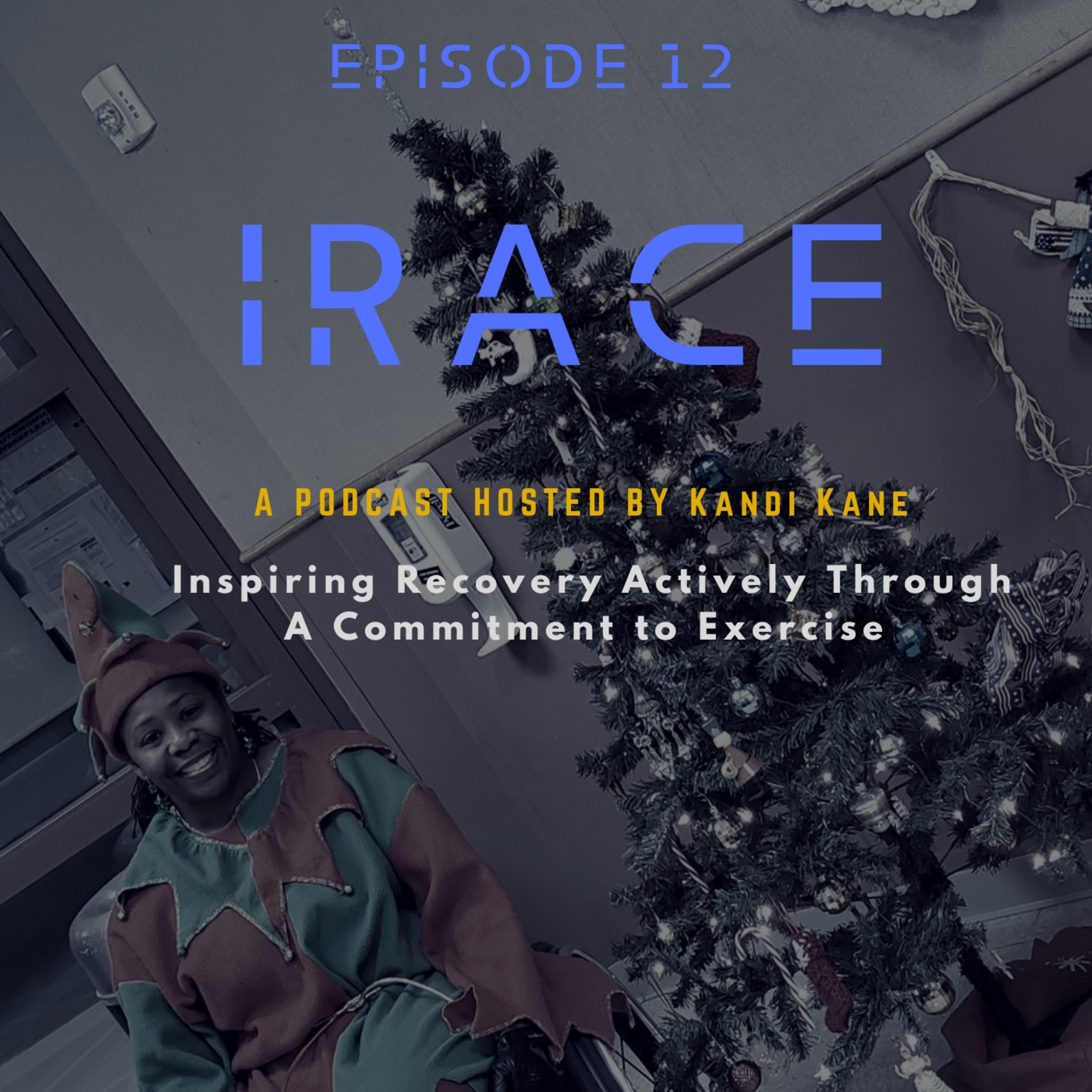 IRACE