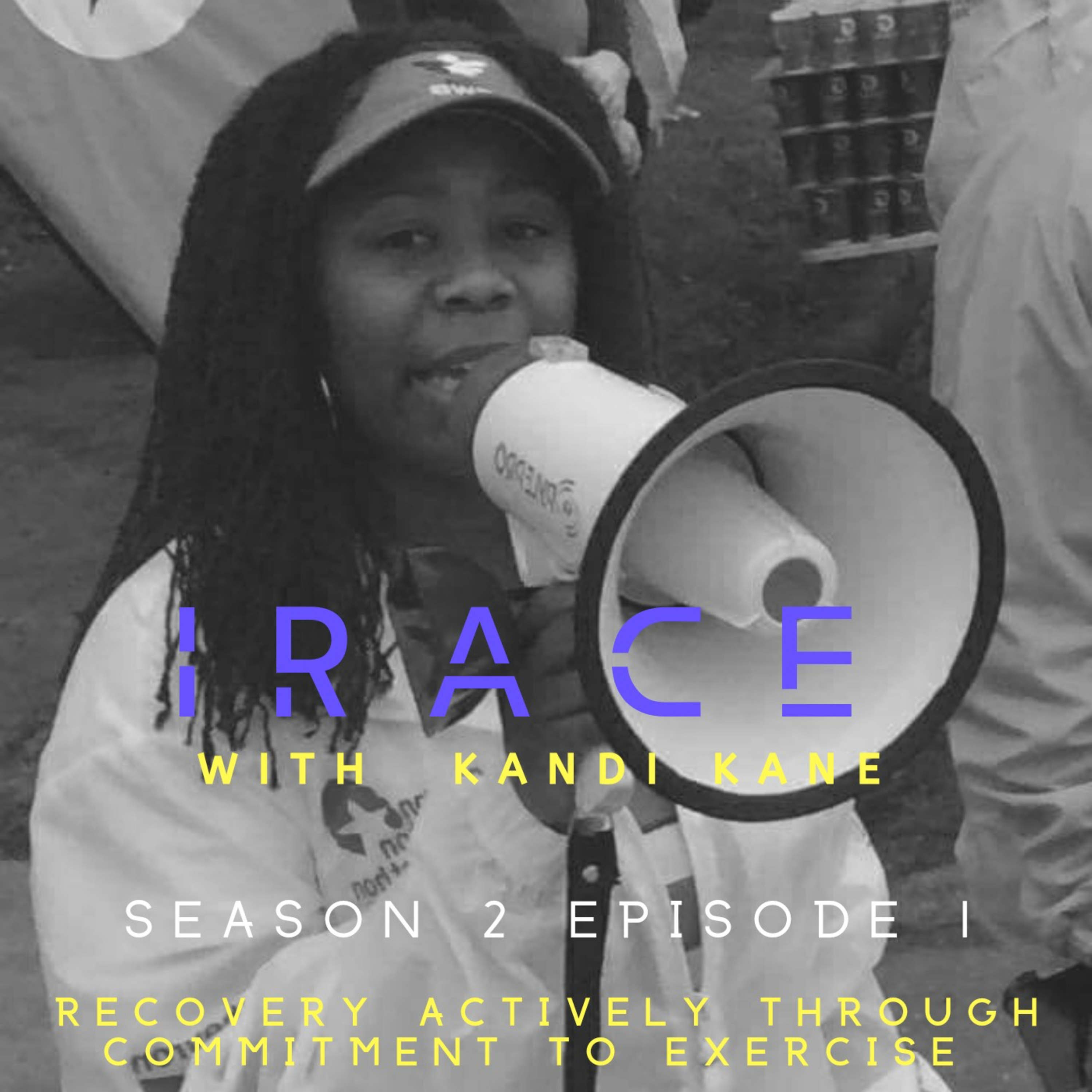 IRACE