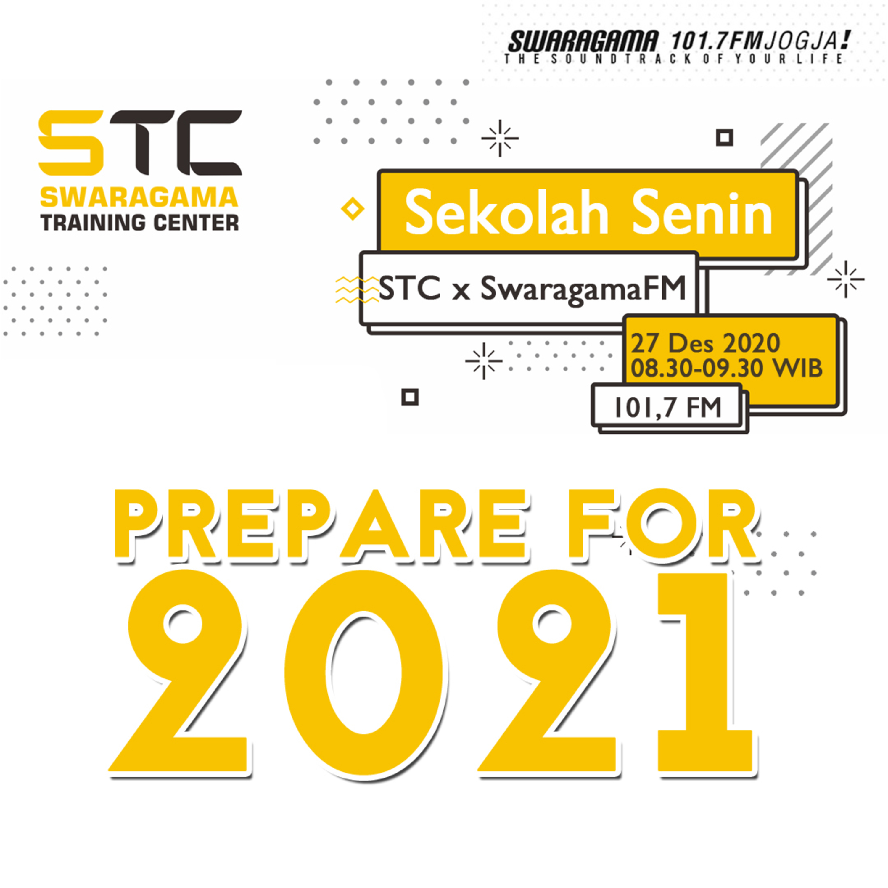 Sekolah Senin