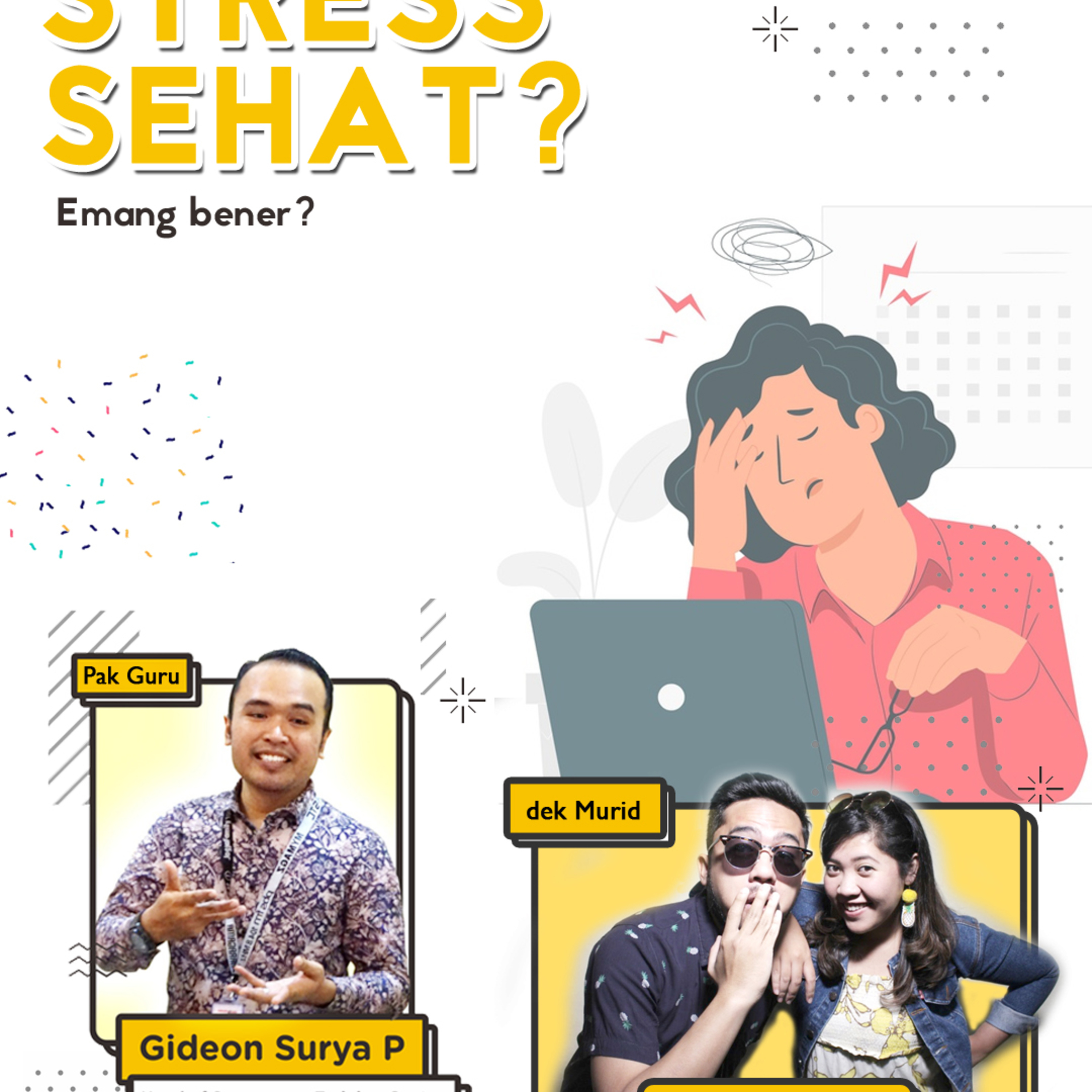 Sekolah Senin