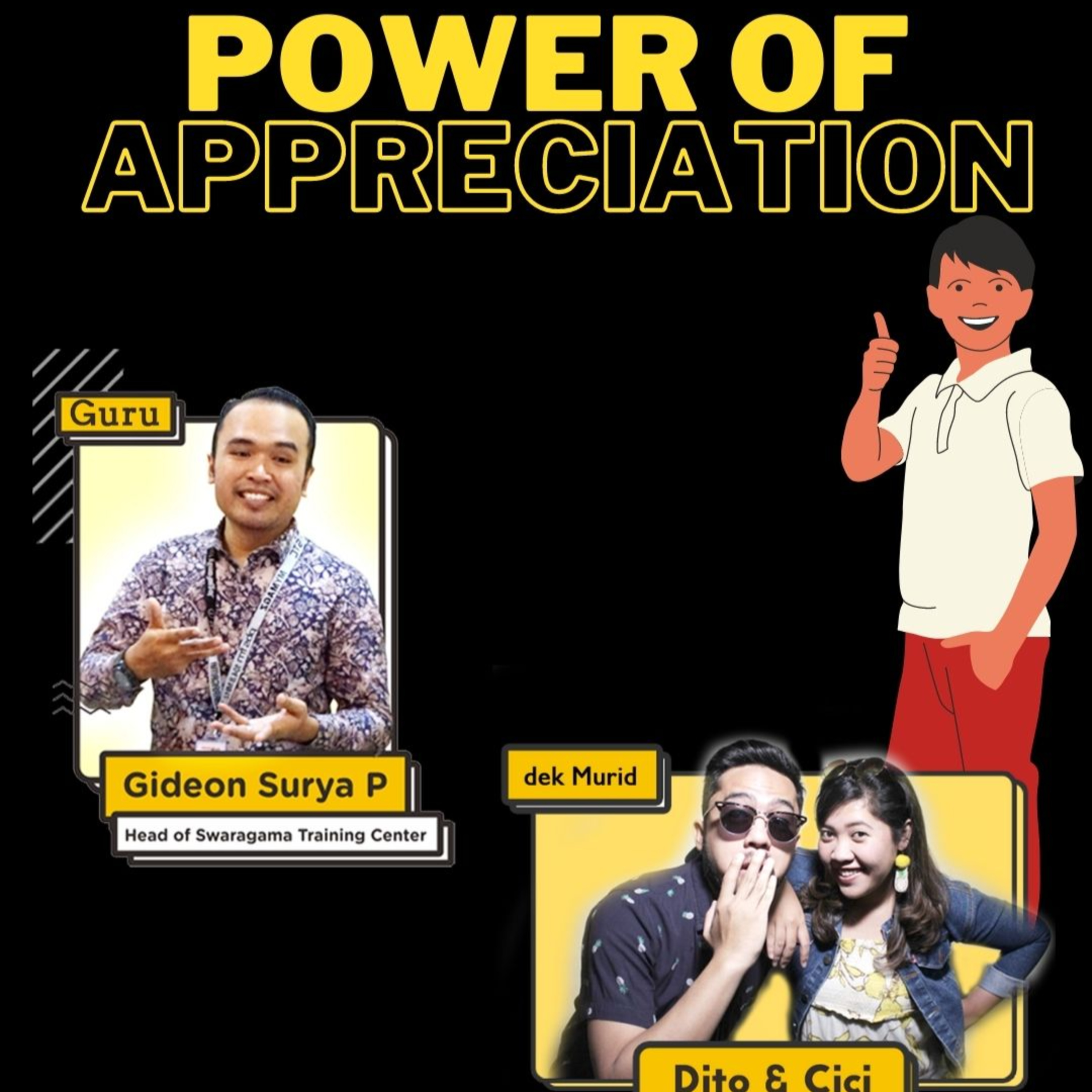 Sekolah Senin