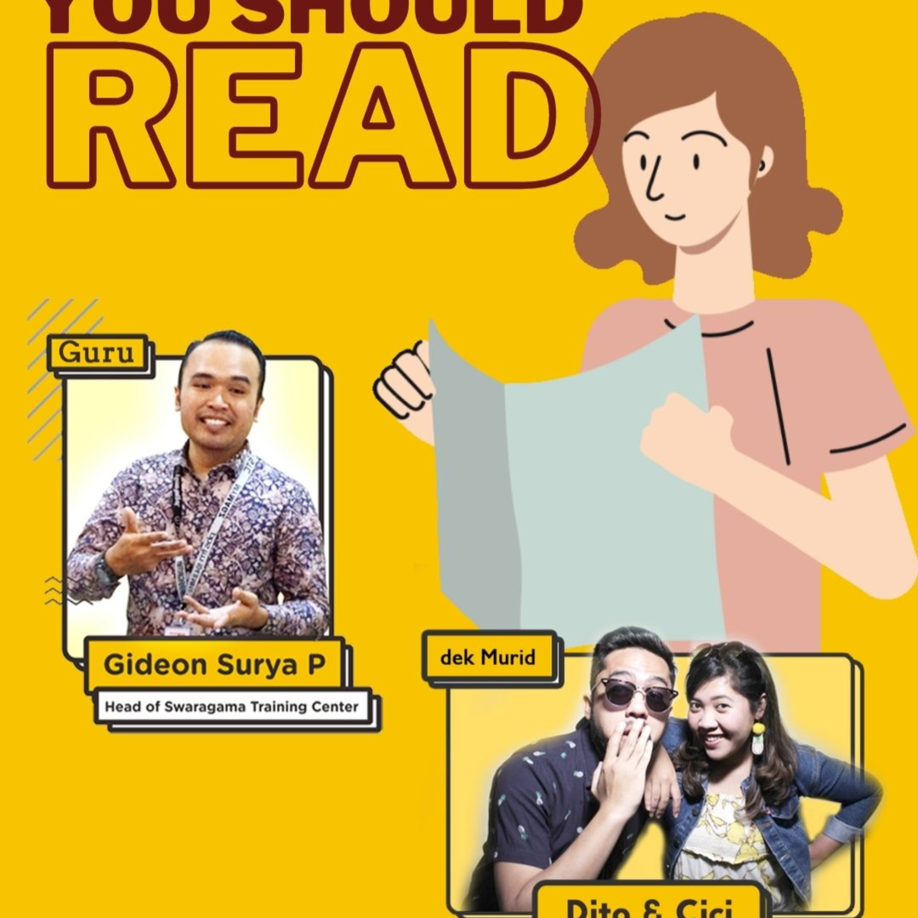 Sekolah Senin