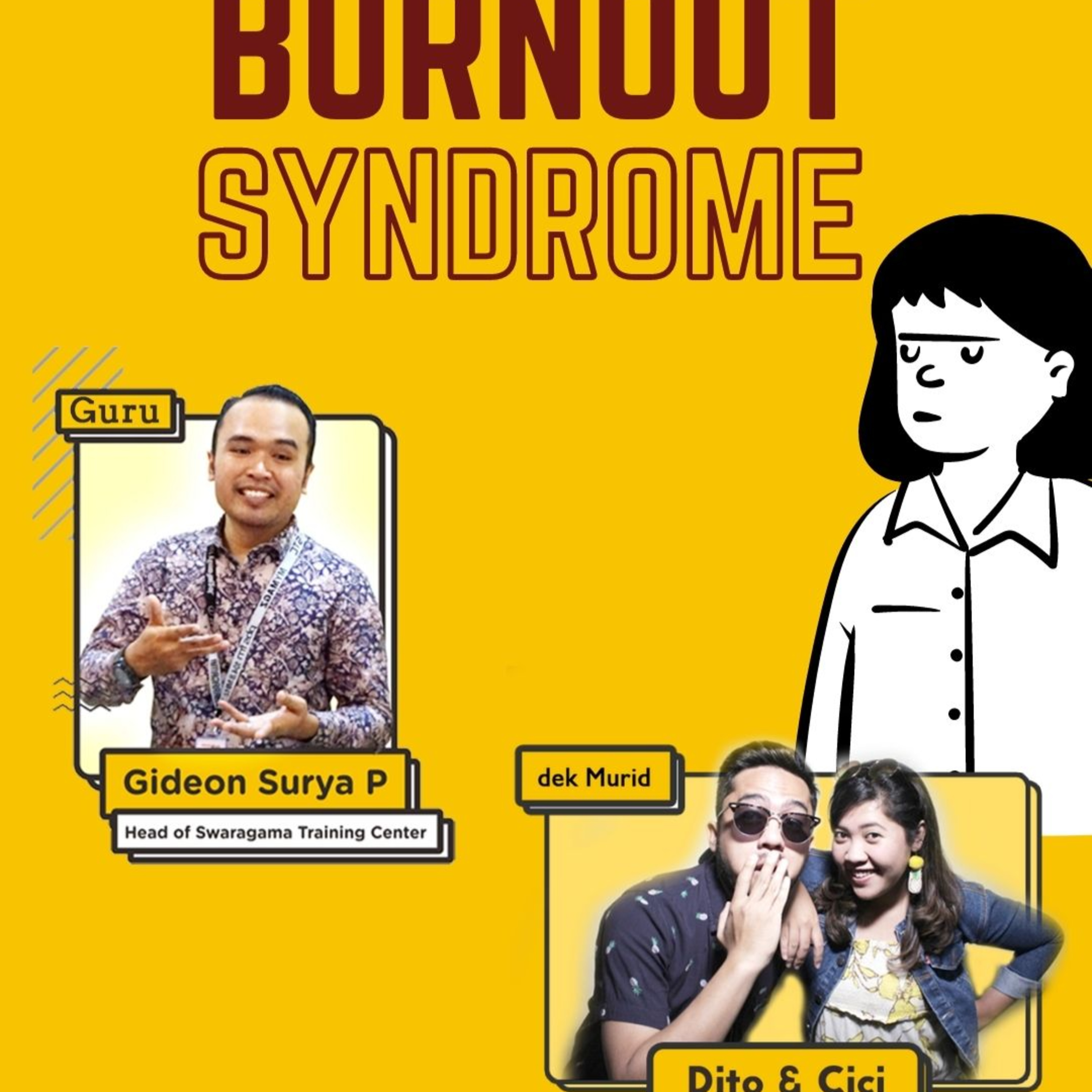 Sekolah Senin
