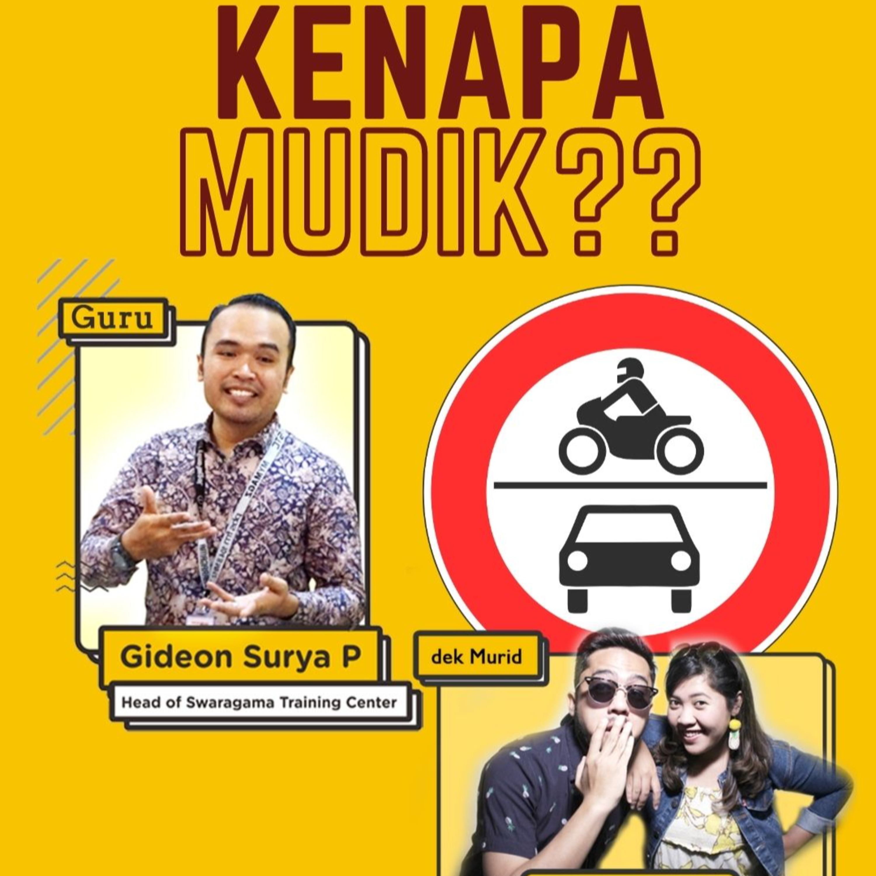 Sekolah Senin