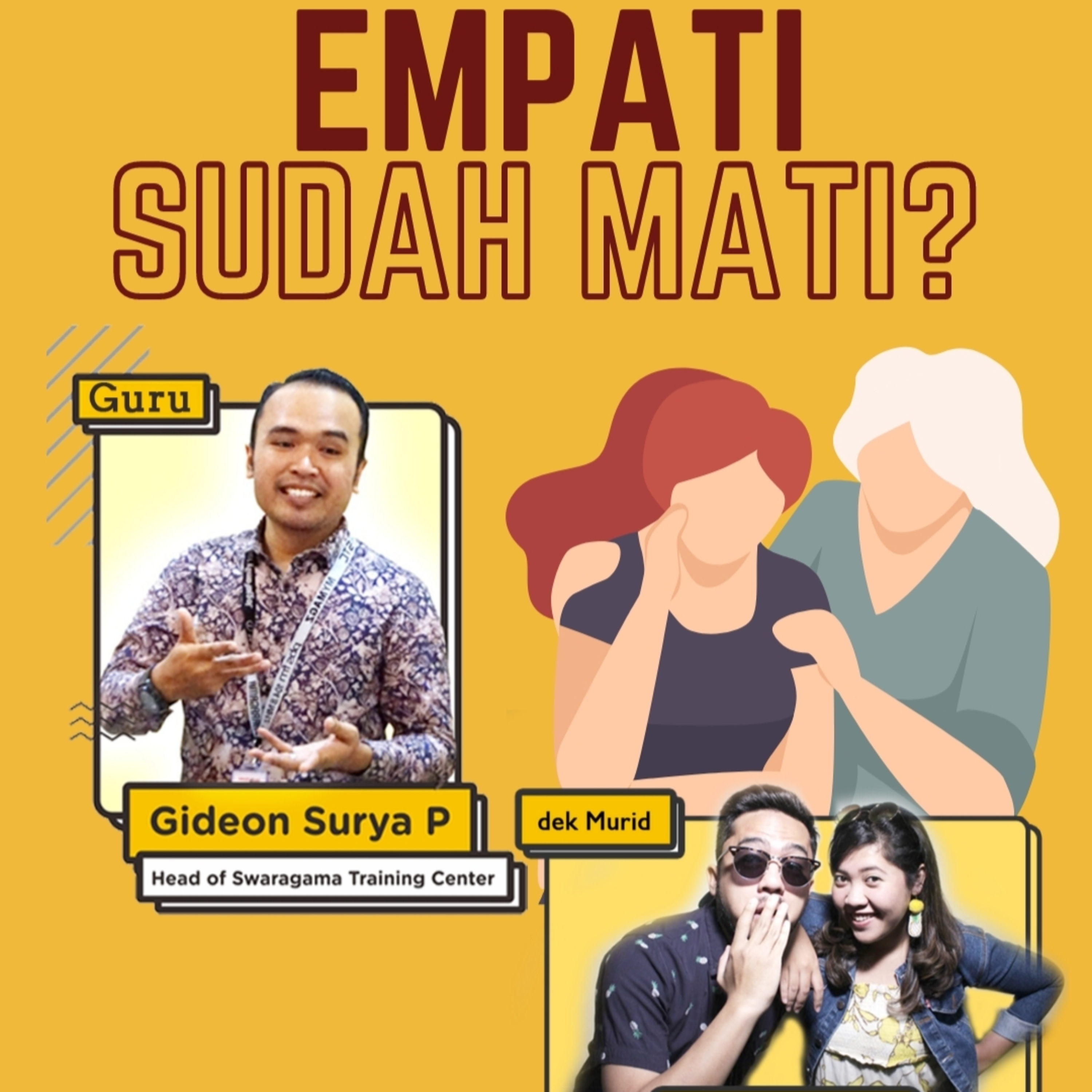 Sekolah Senin