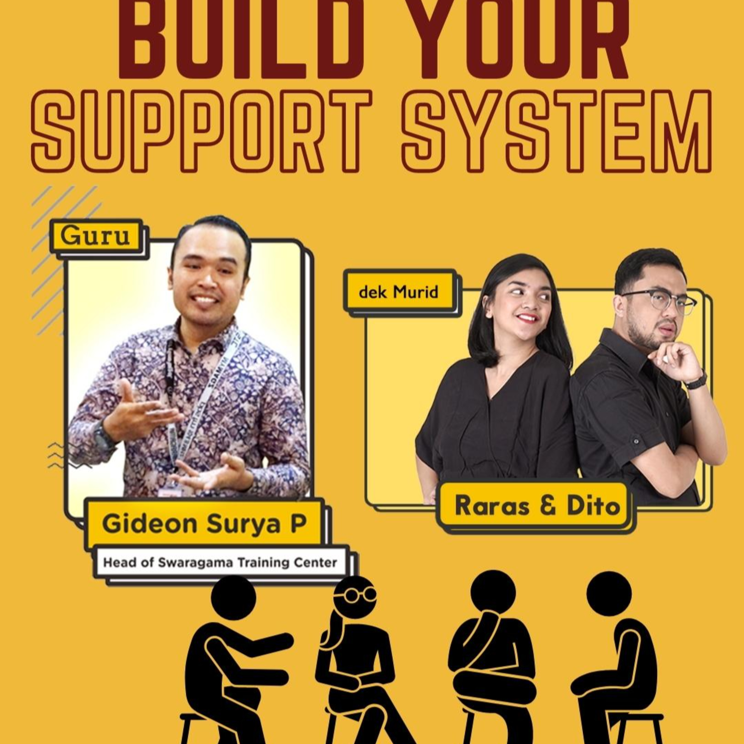 Sekolah Senin