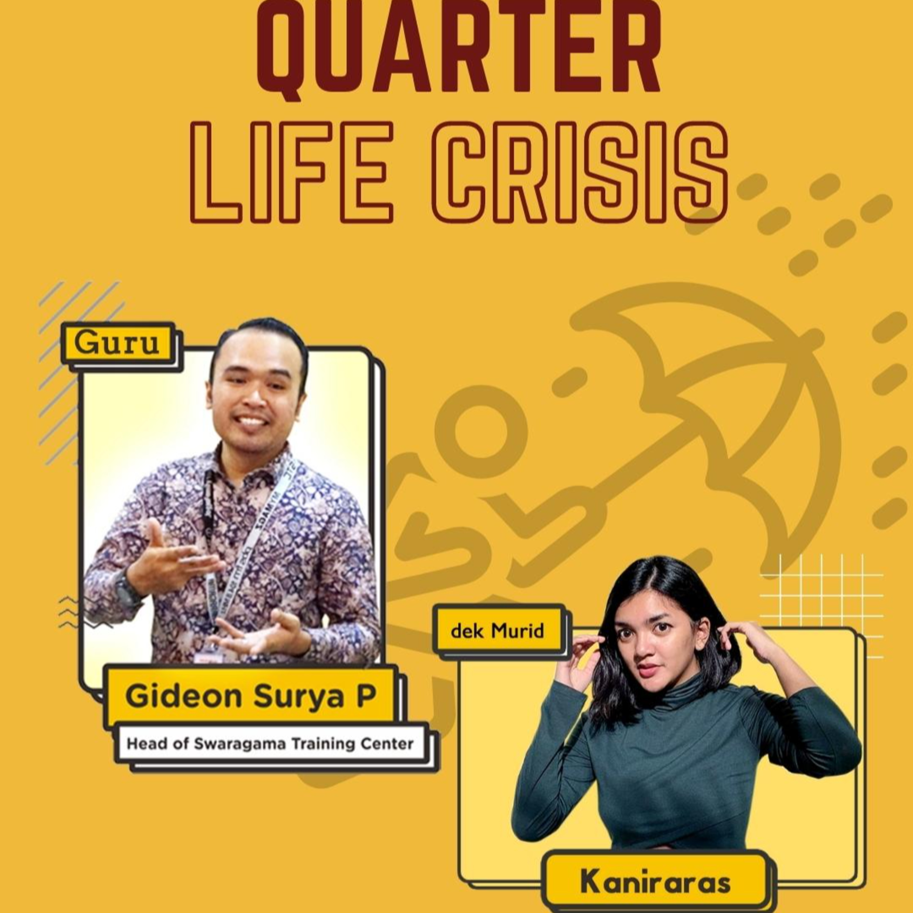 Sekolah Senin