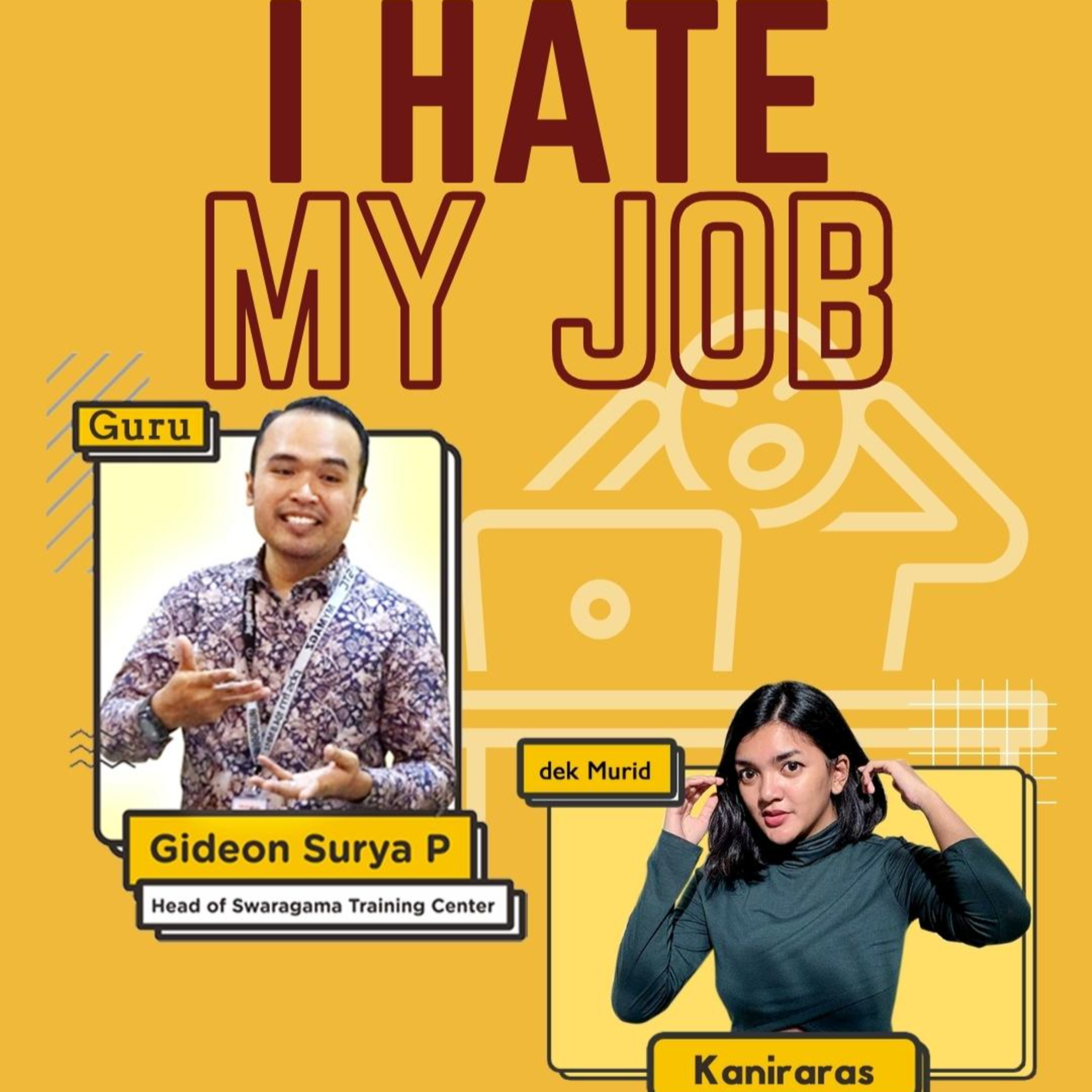 Sekolah Senin