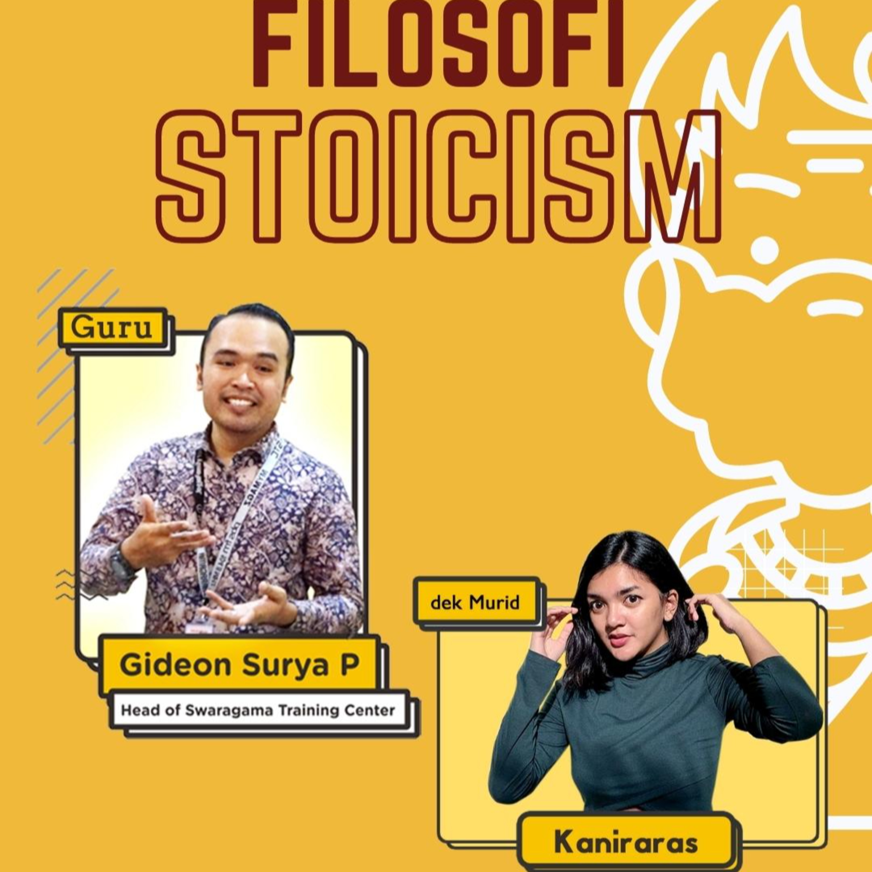 Sekolah Senin
