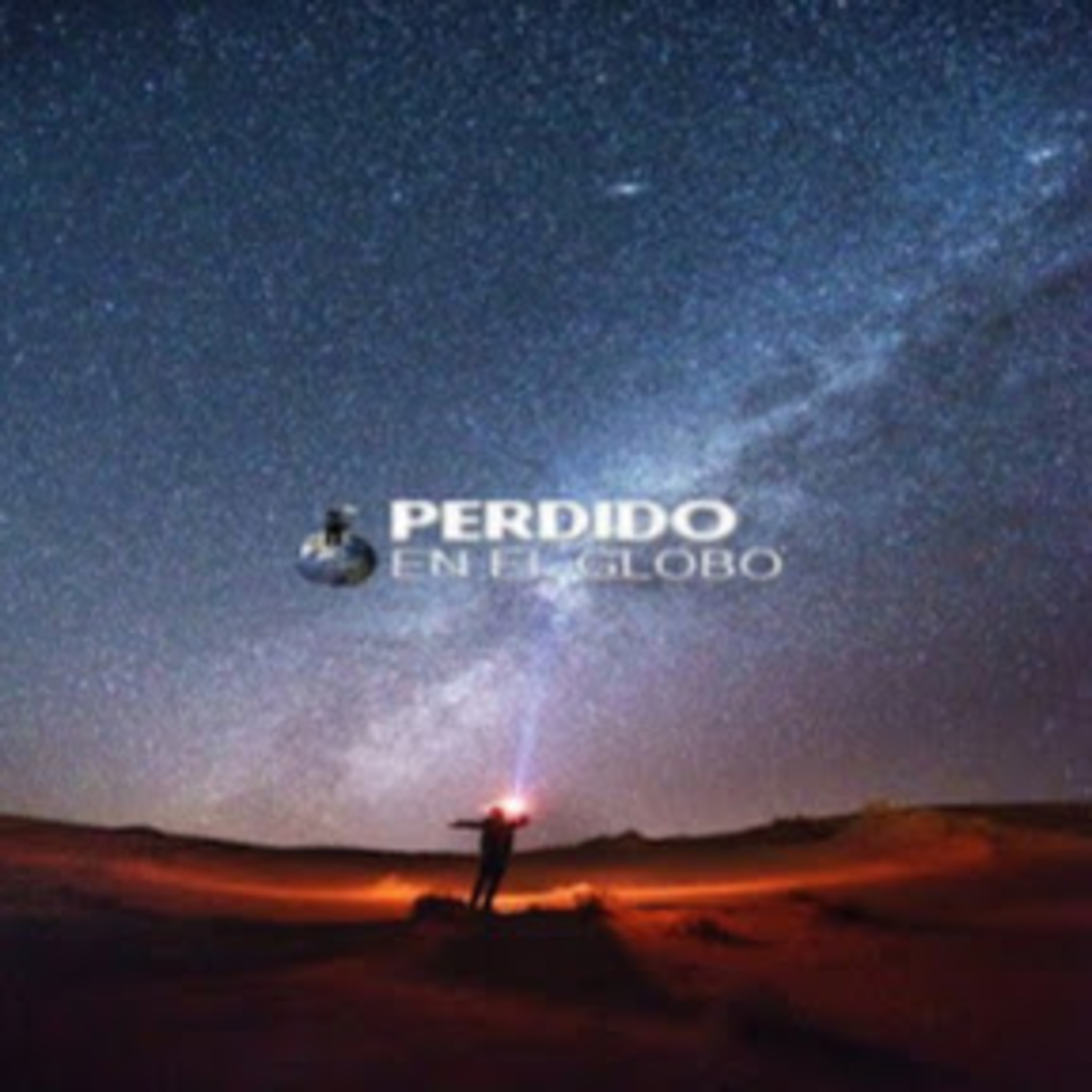 Estaciones y clima en Islandia