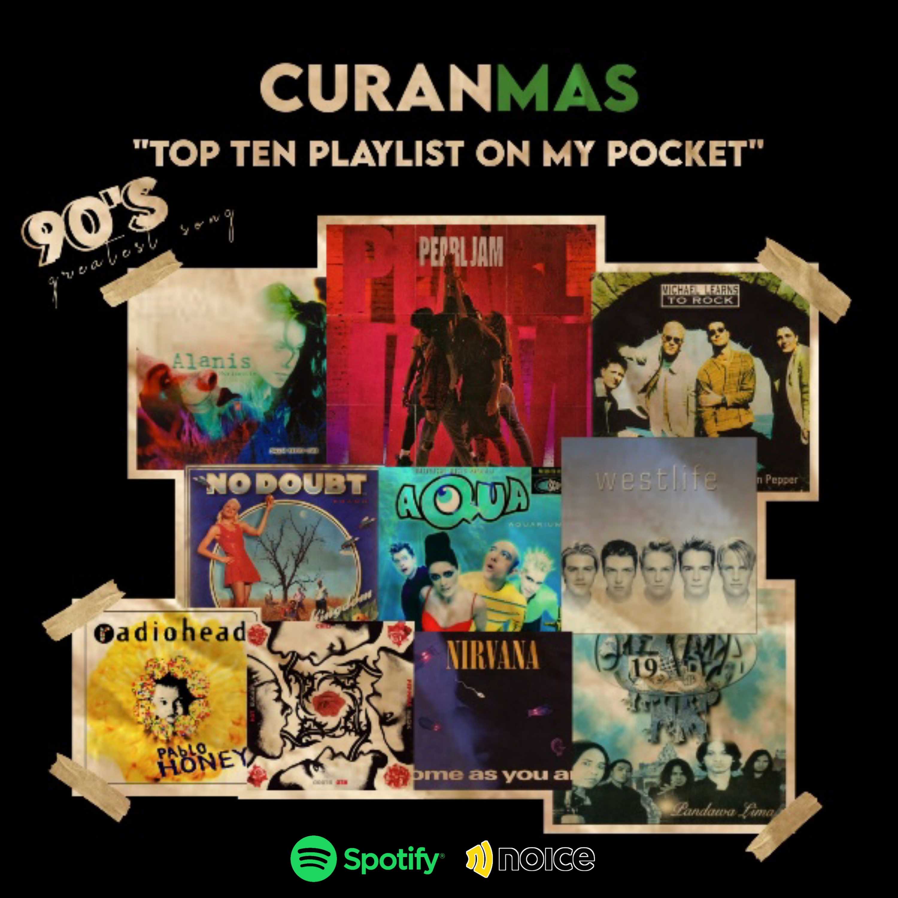 CURANMAS \