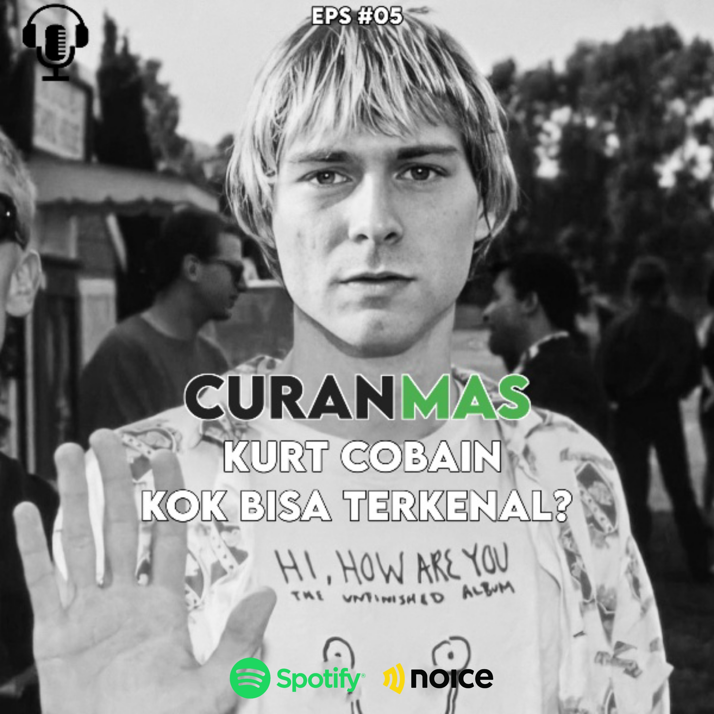 CURANMAS \