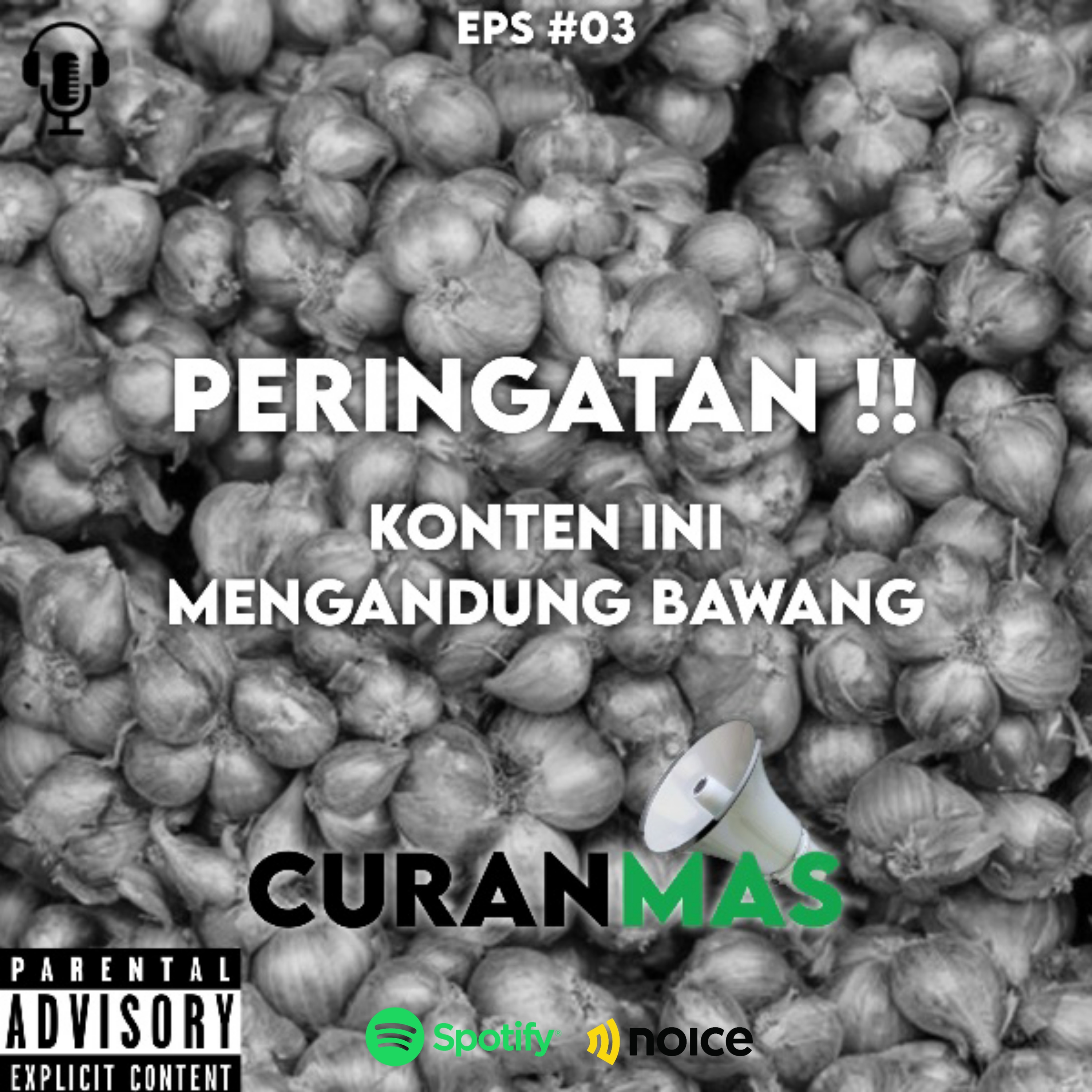 CURANMAS \