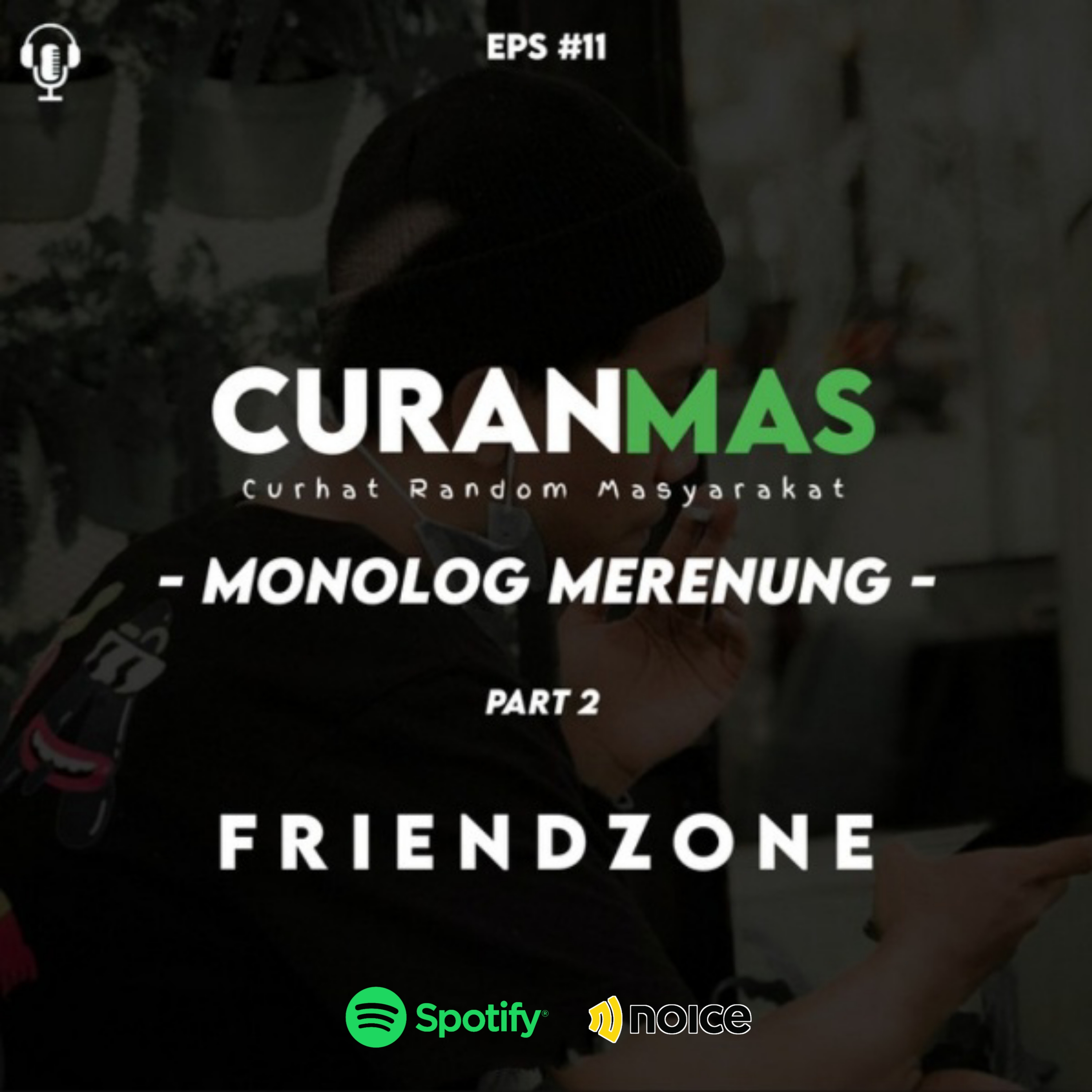 CURANMAS \
