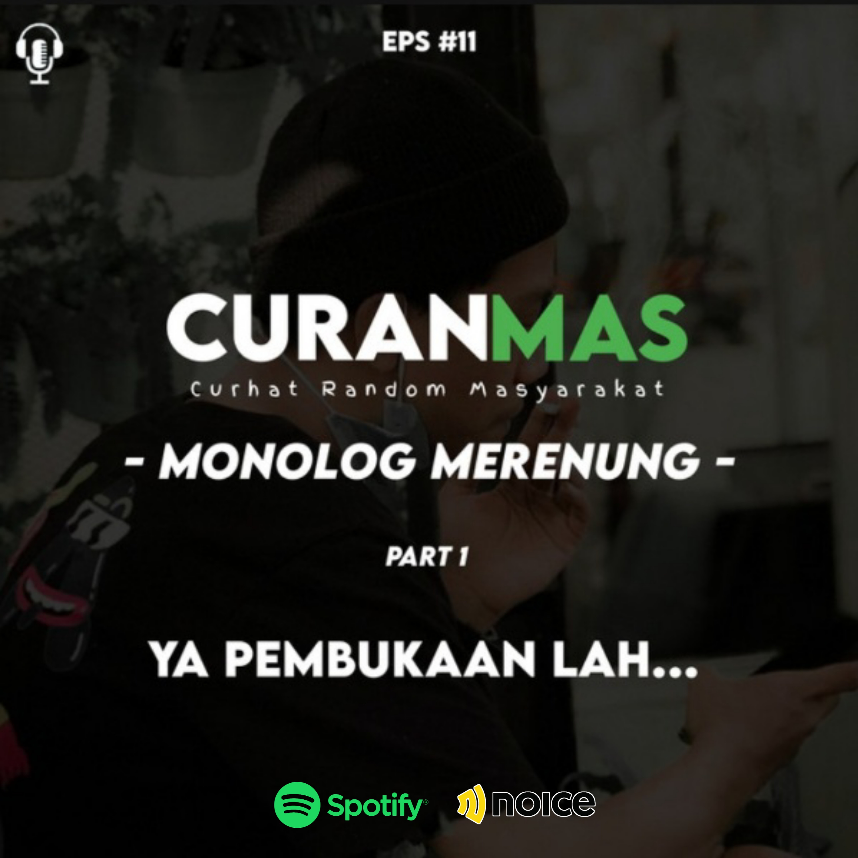 CURANMAS \