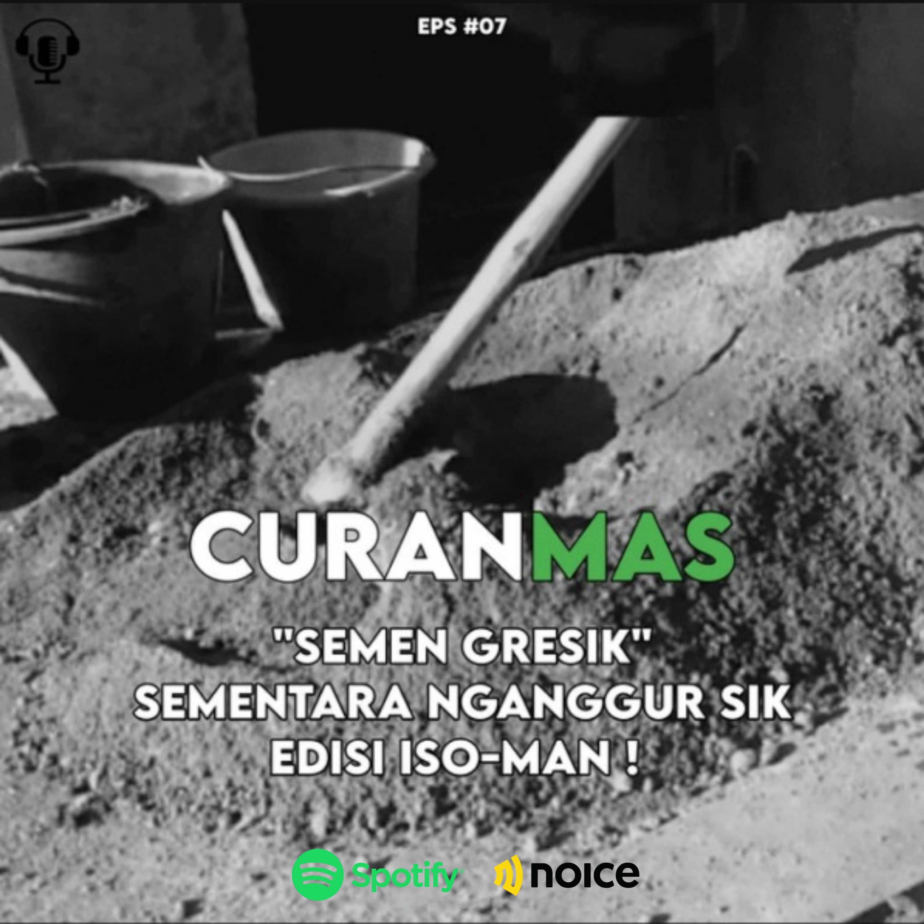 CURANMAS \