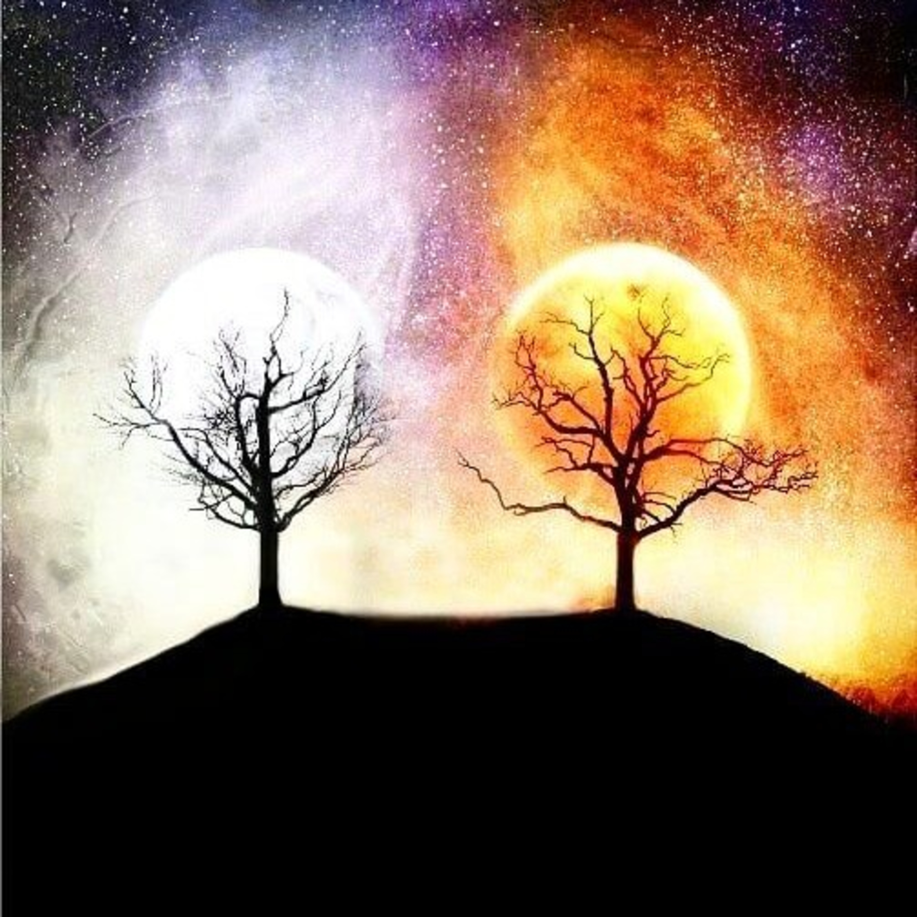 El Silmarillion